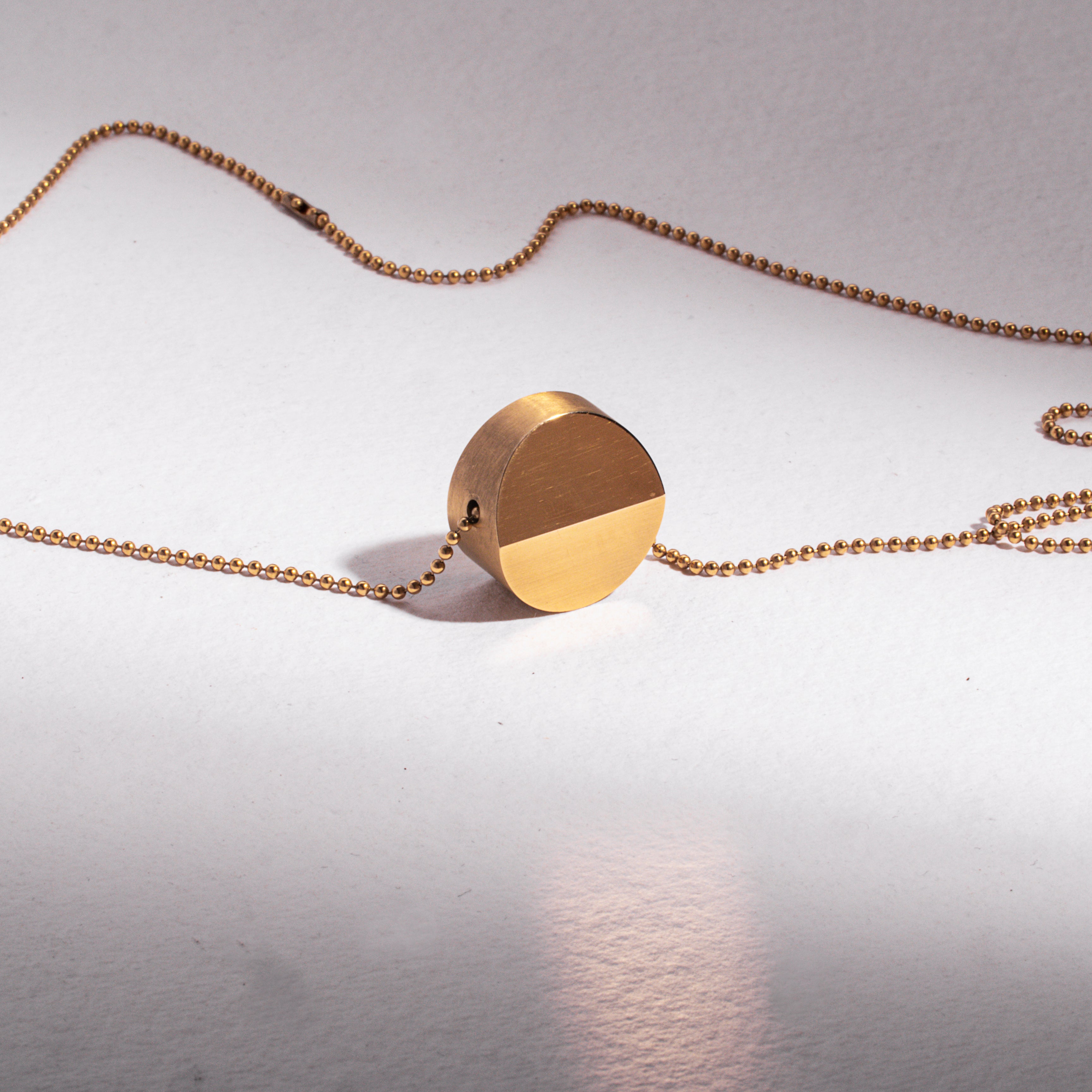 Kathleen necklace