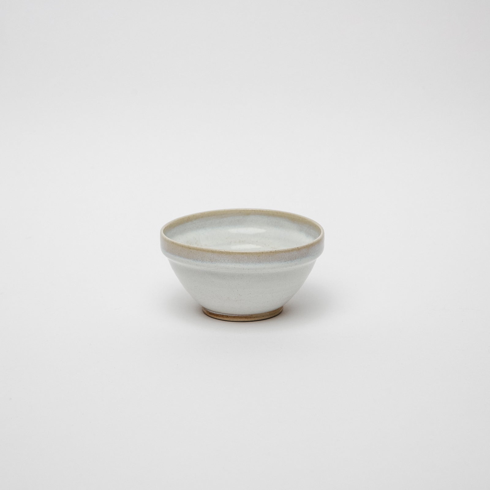 Dipping Bowl - Irish Design Shop