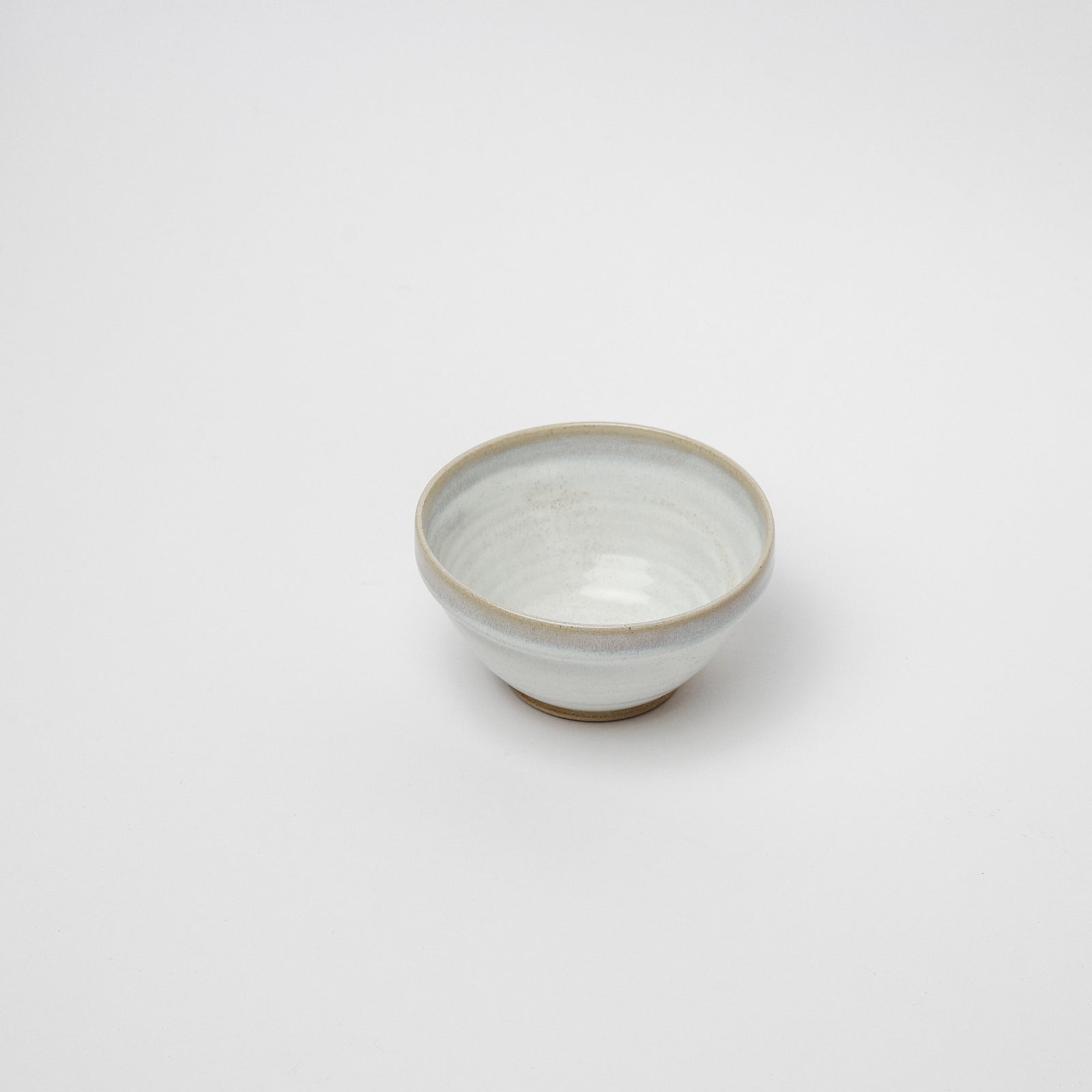 Dipping Bowl - Irish Design Shop