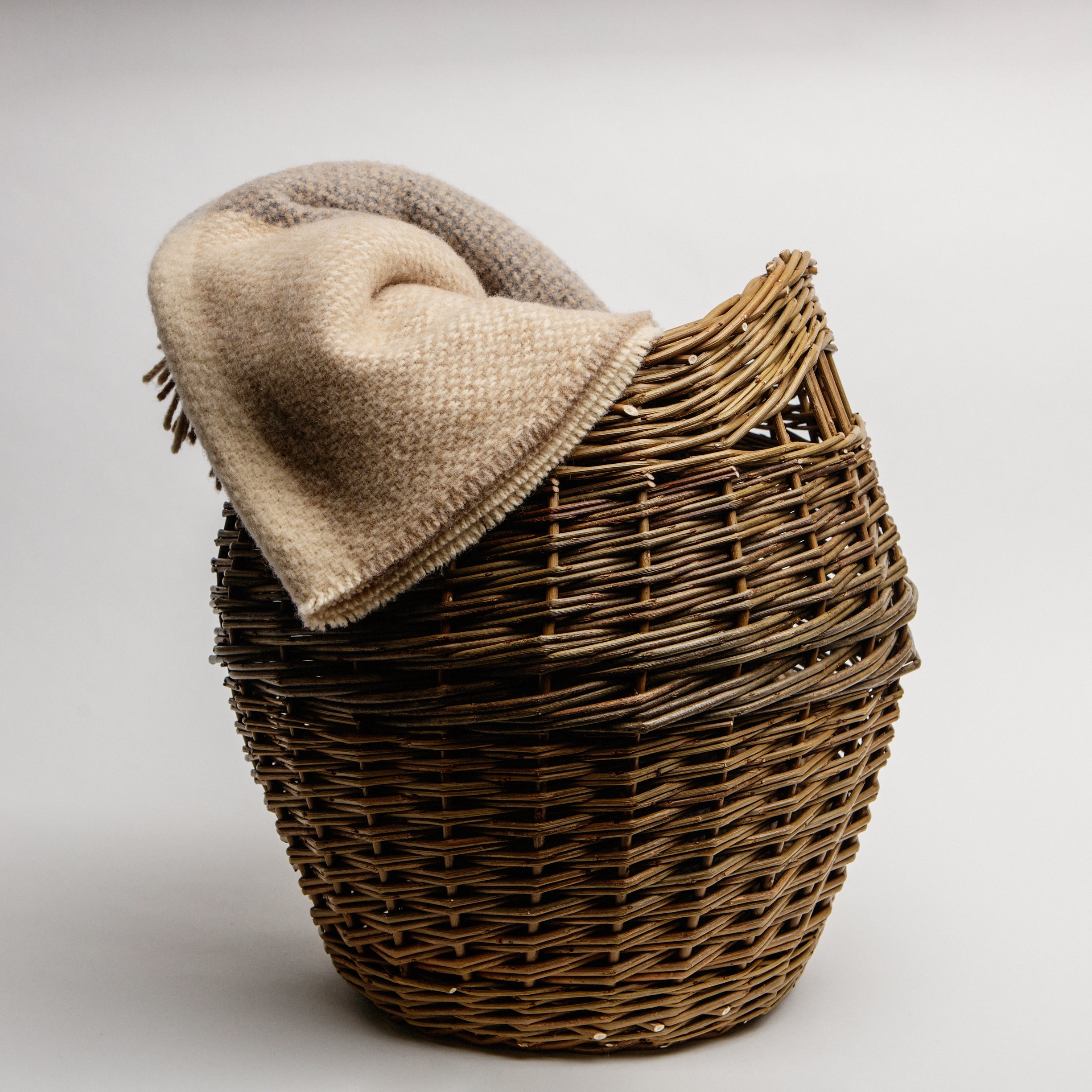 Saille Baskets