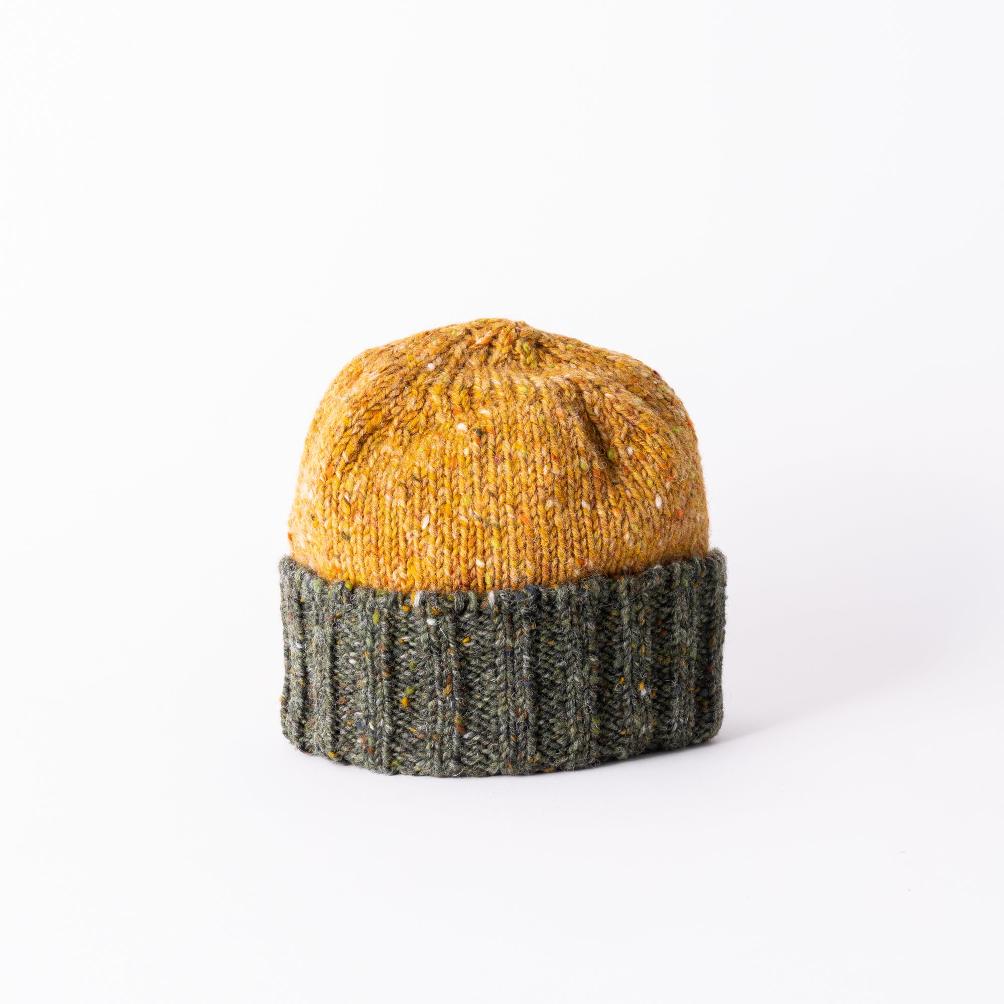 Forest Fisherman Hat