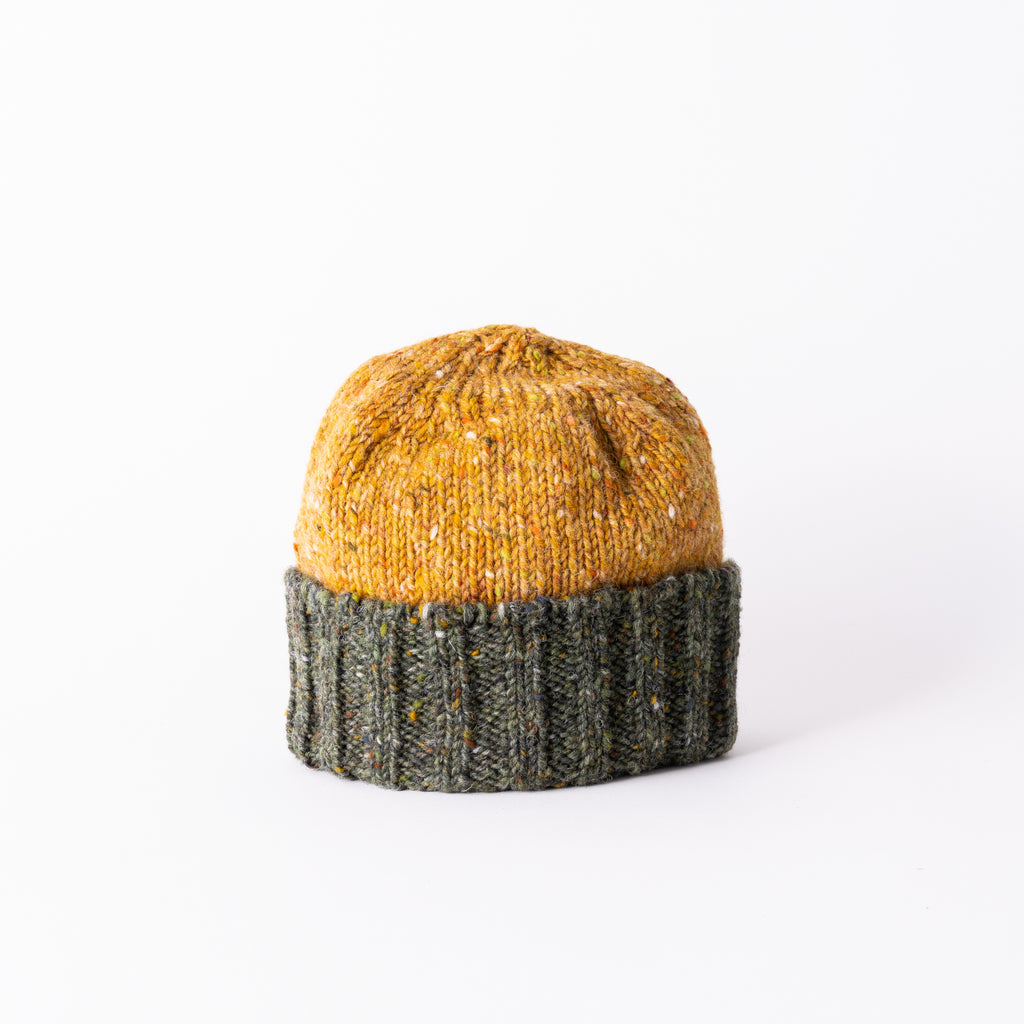 Forest Fisherman Hat data-zoom=