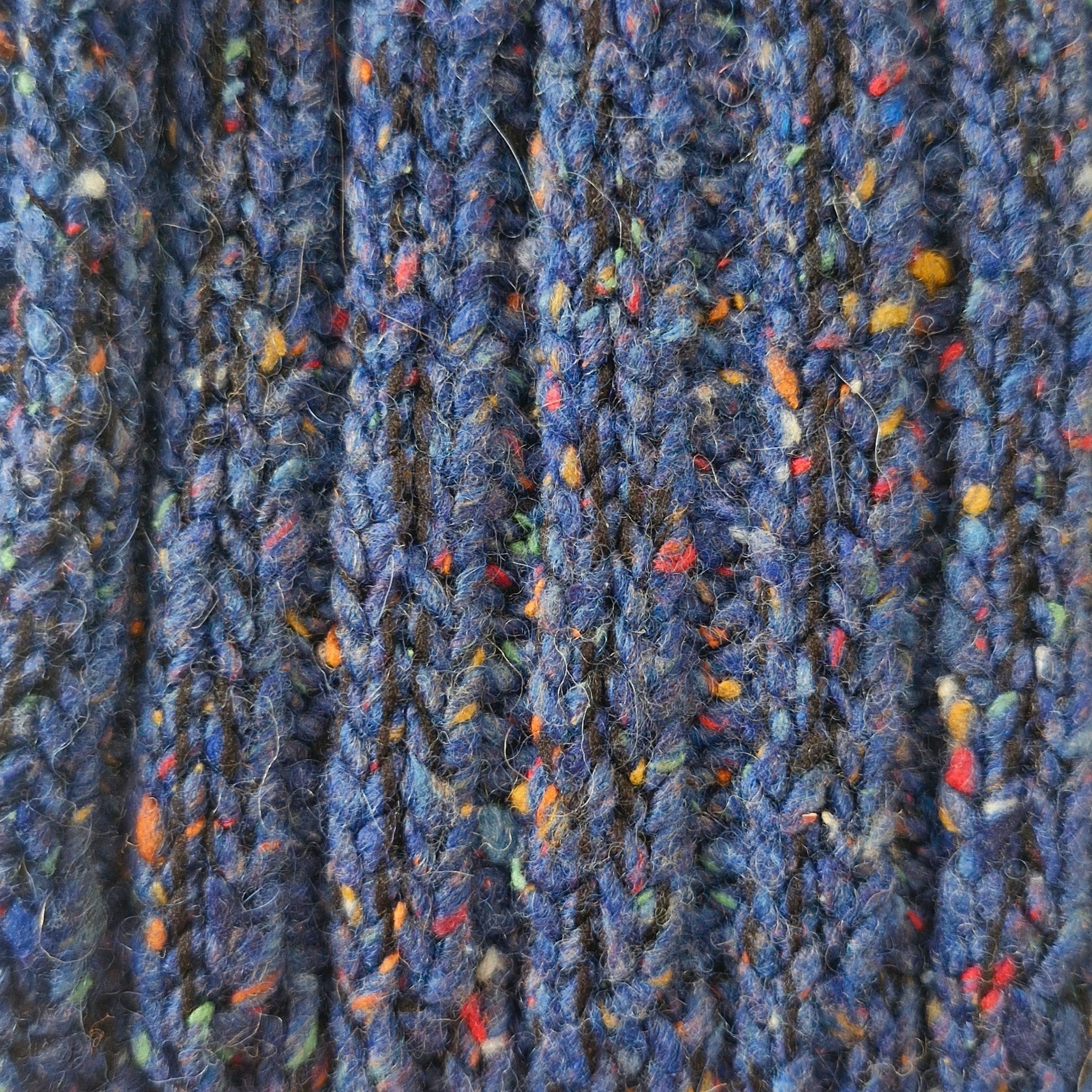 House Socks