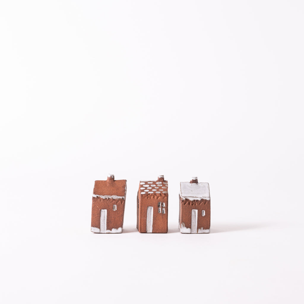Gingerbread House data-zoom=