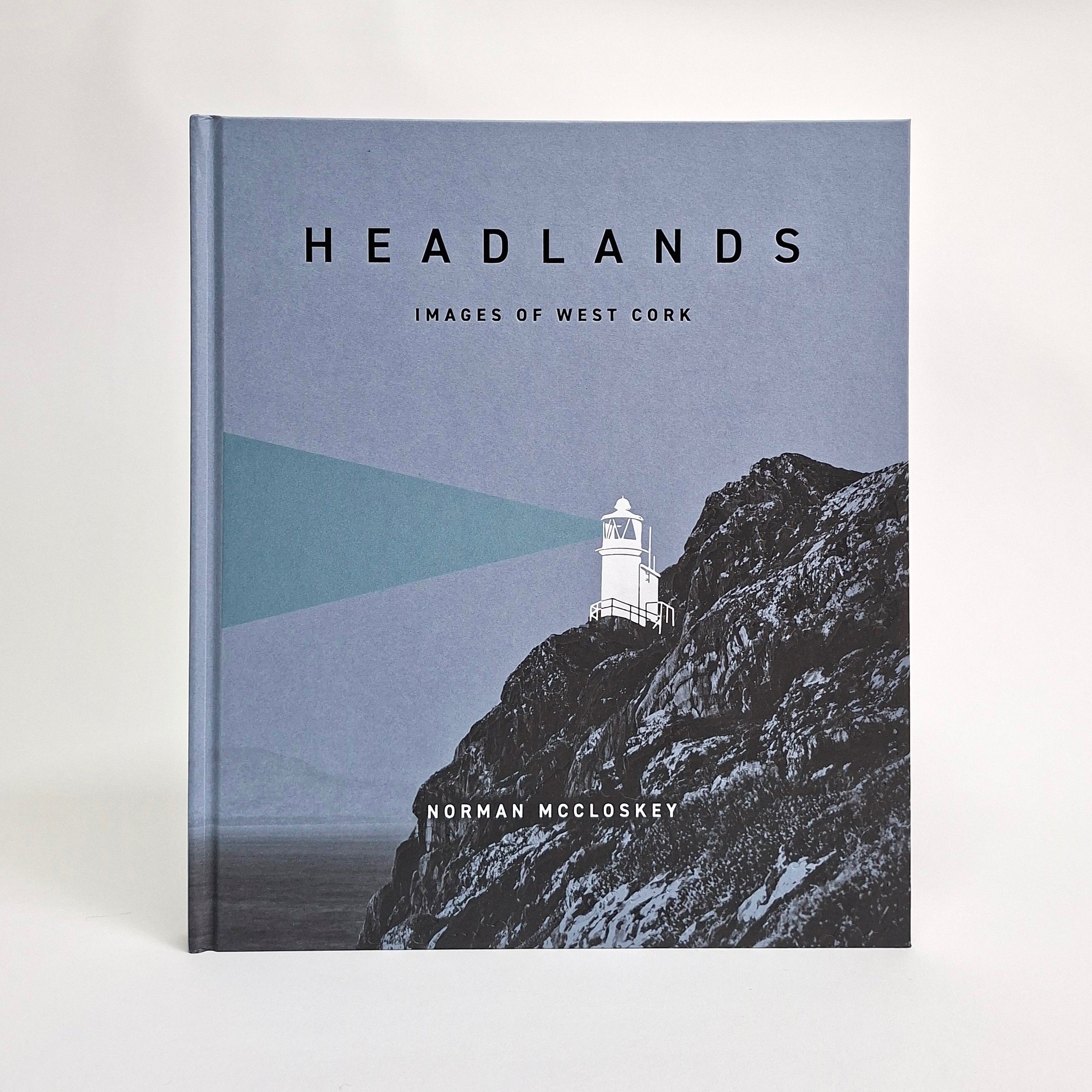 Headlands