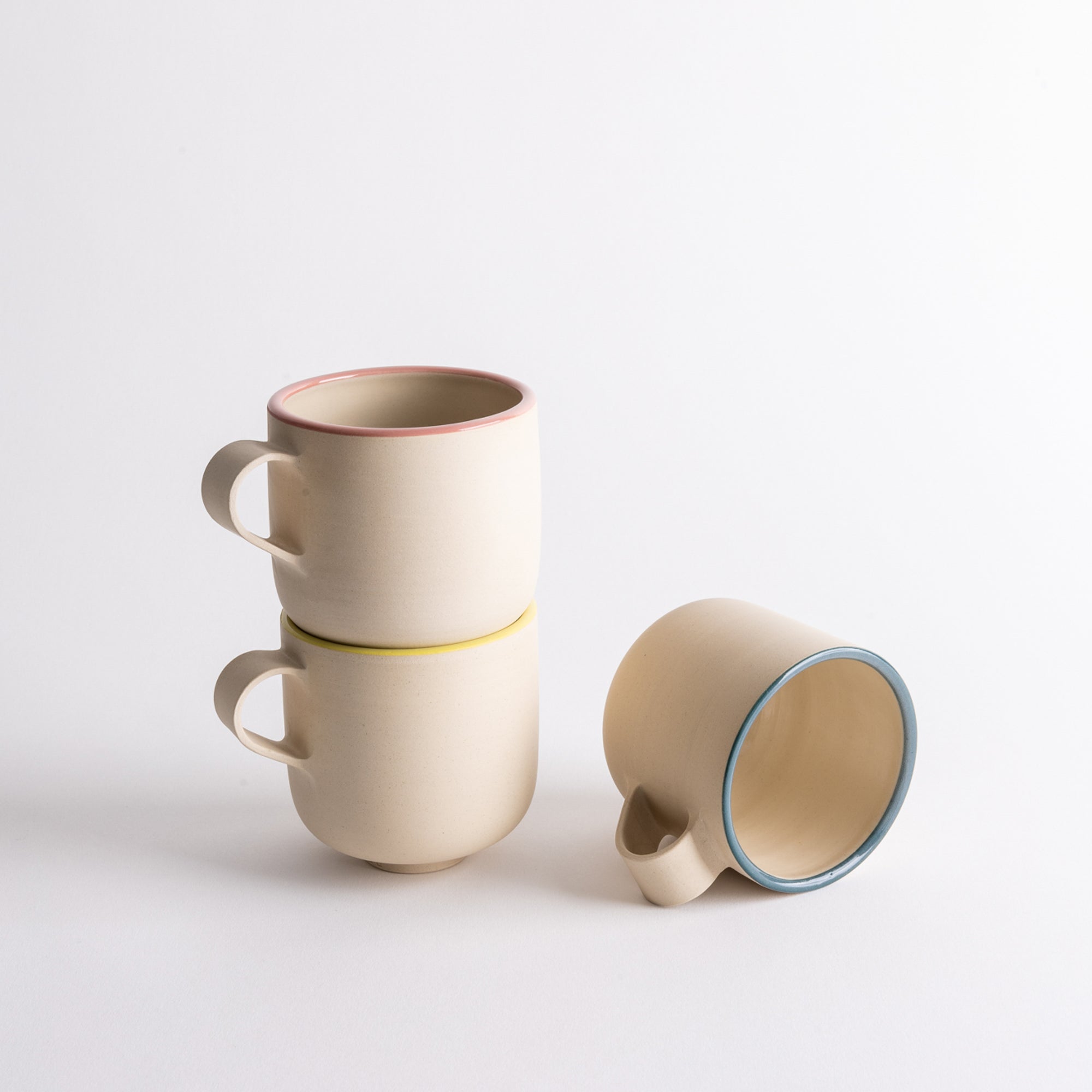Large Mug