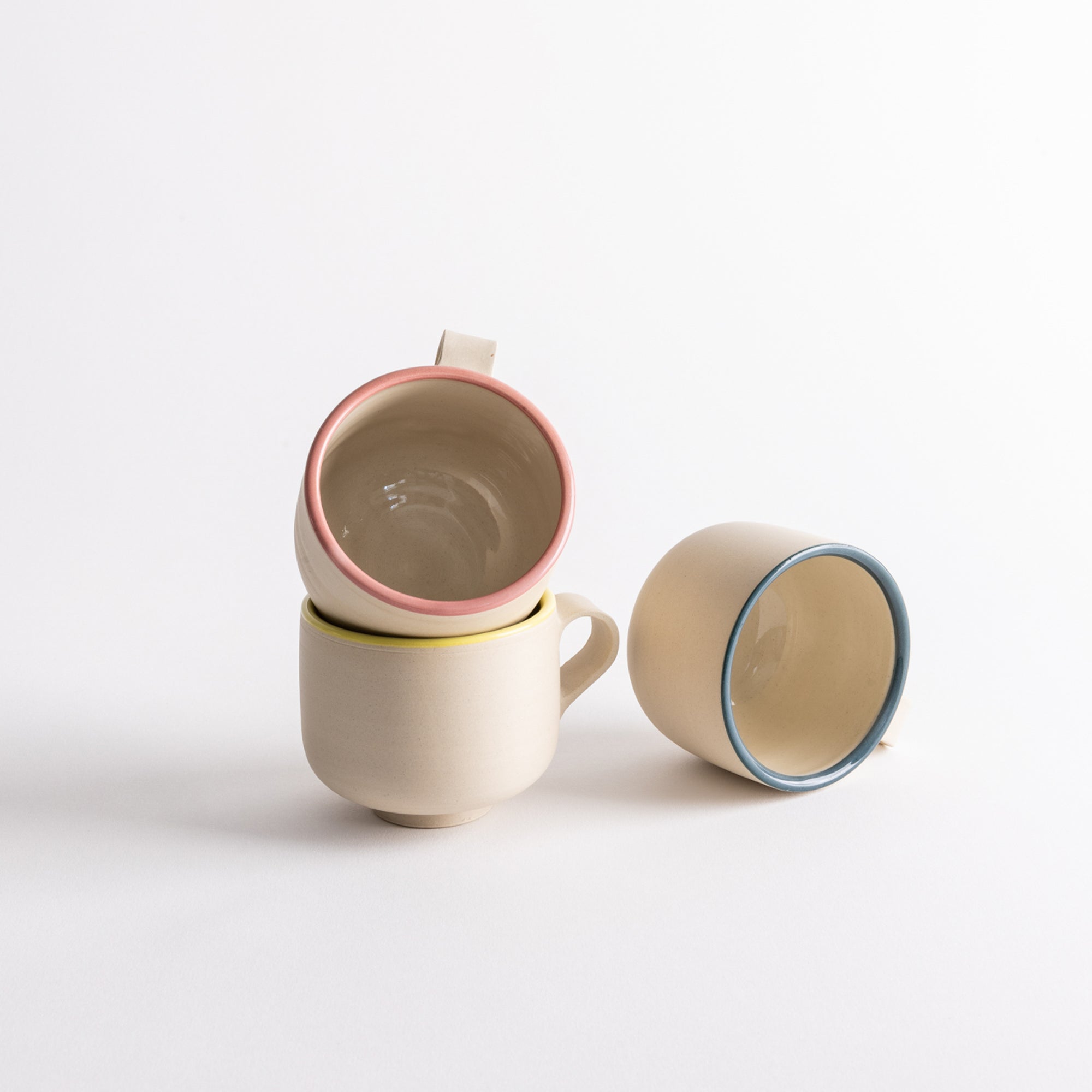 Espresso Cup