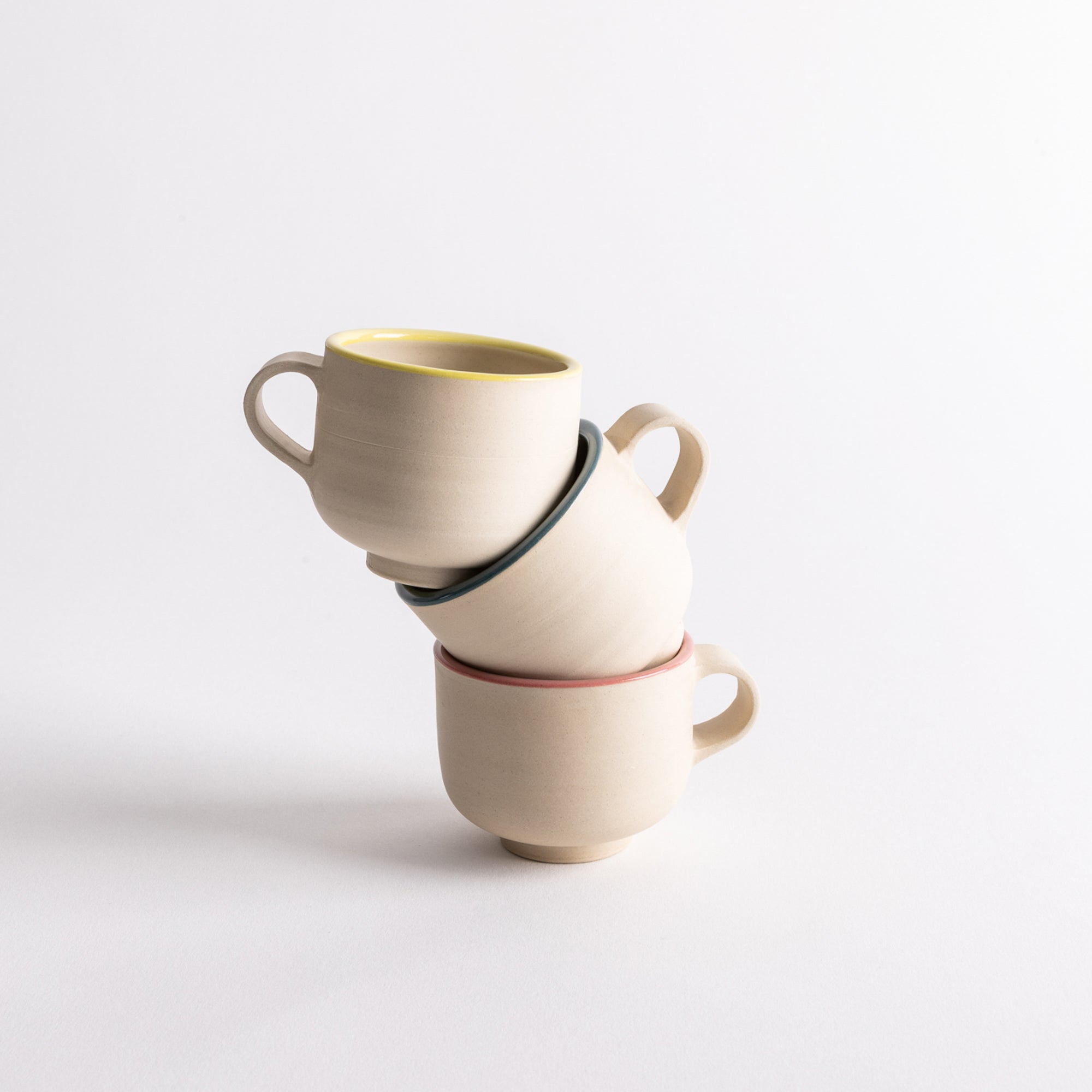 Espresso Cup