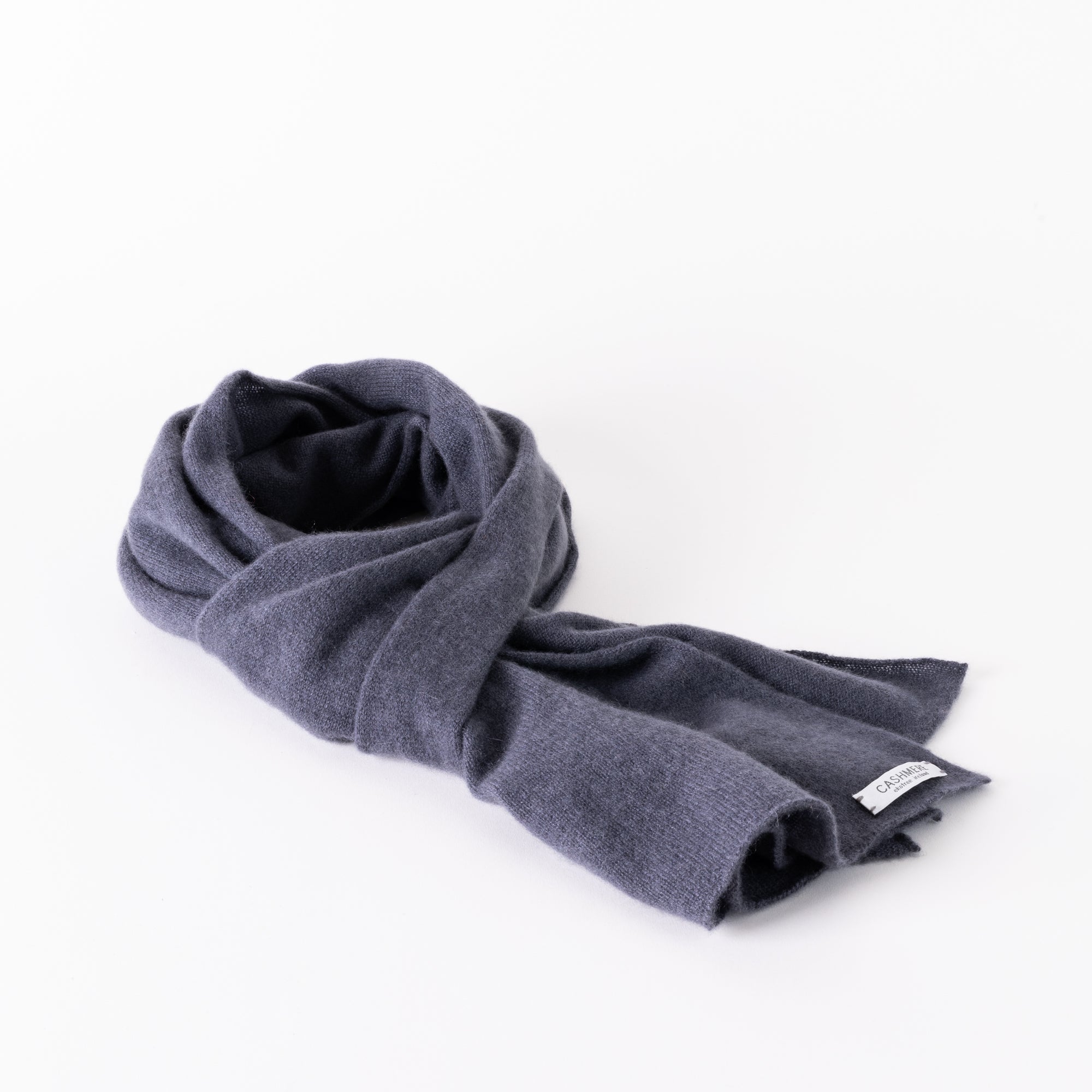 100% Cashmere Scarf