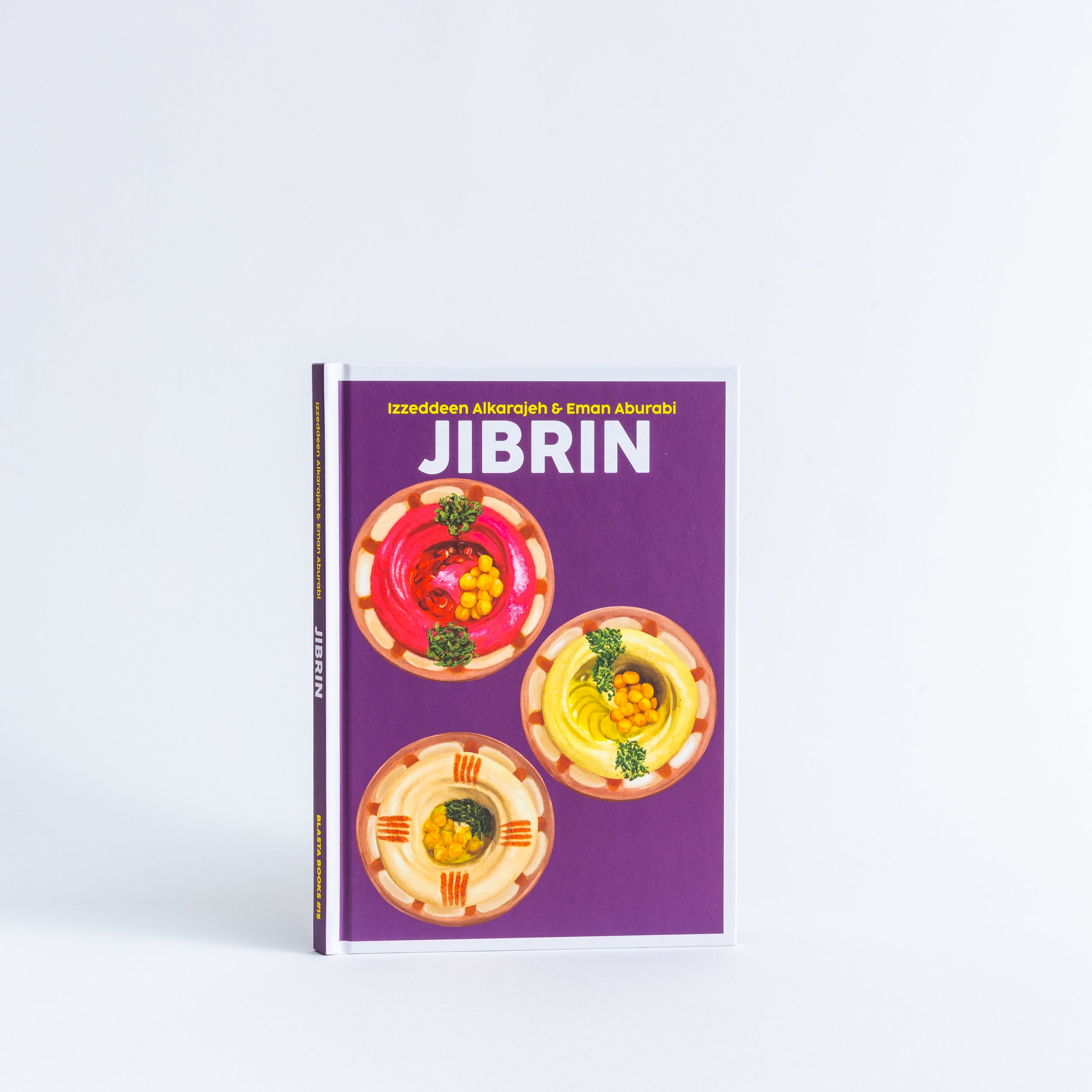 Jibrin