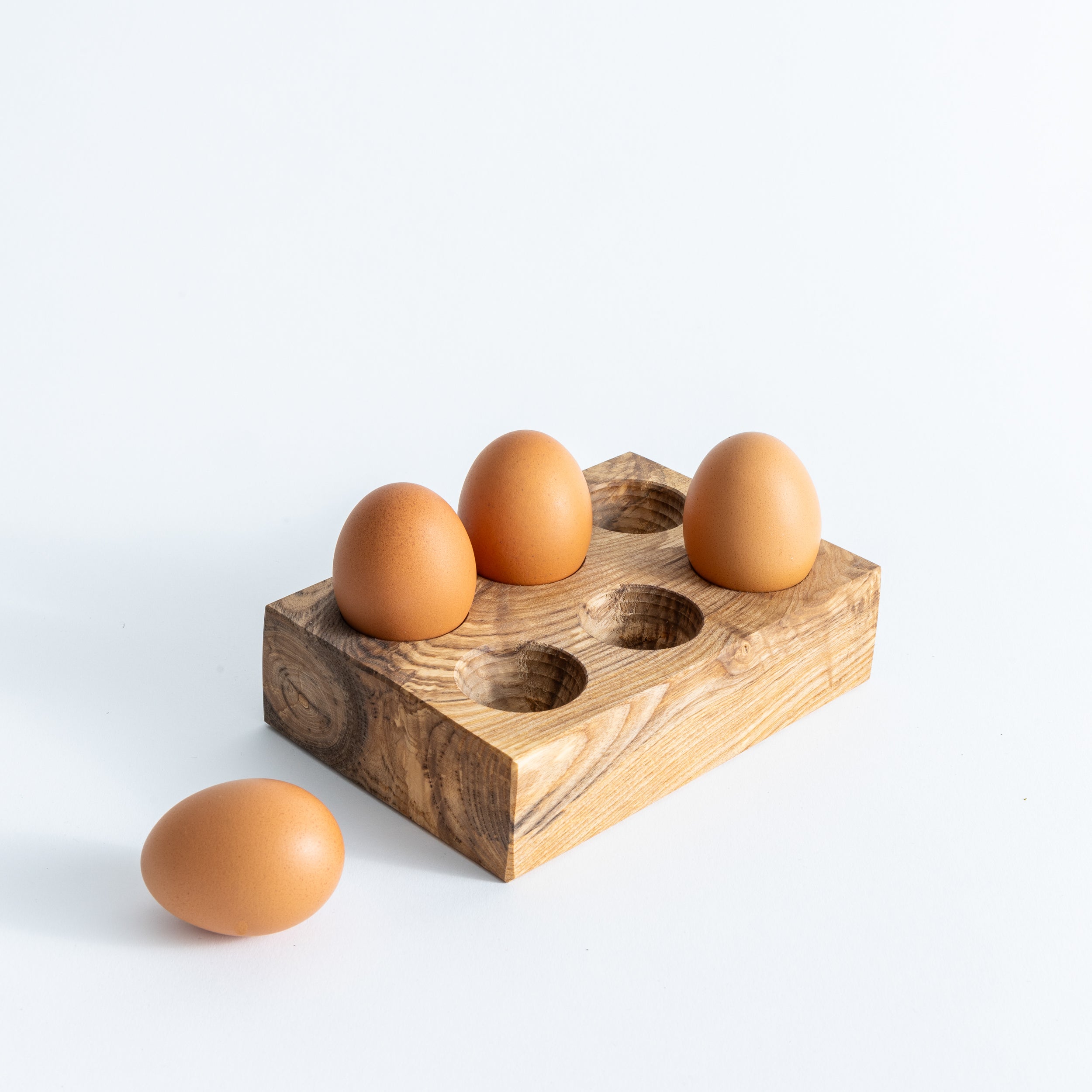 Egg Holder