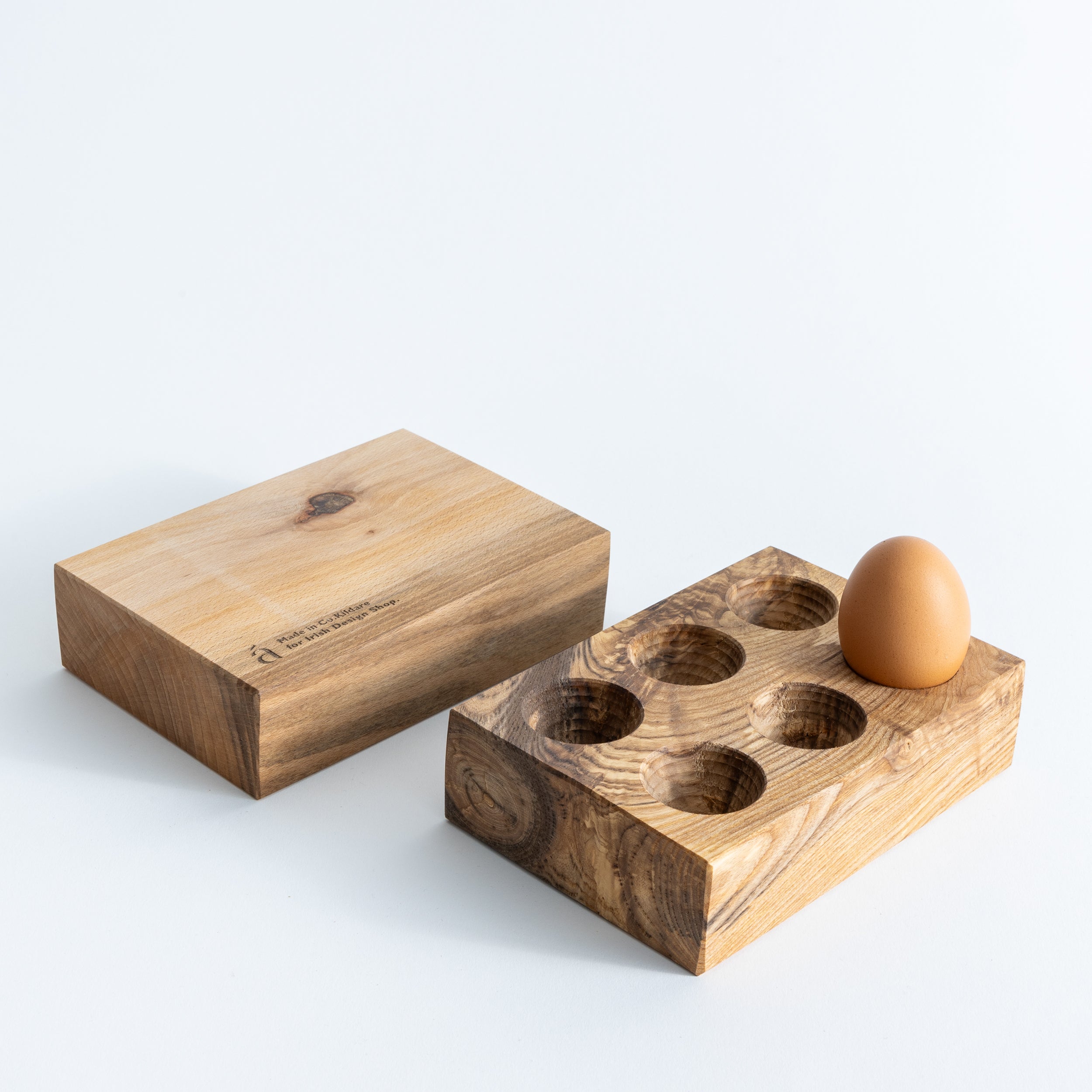 Egg Holder