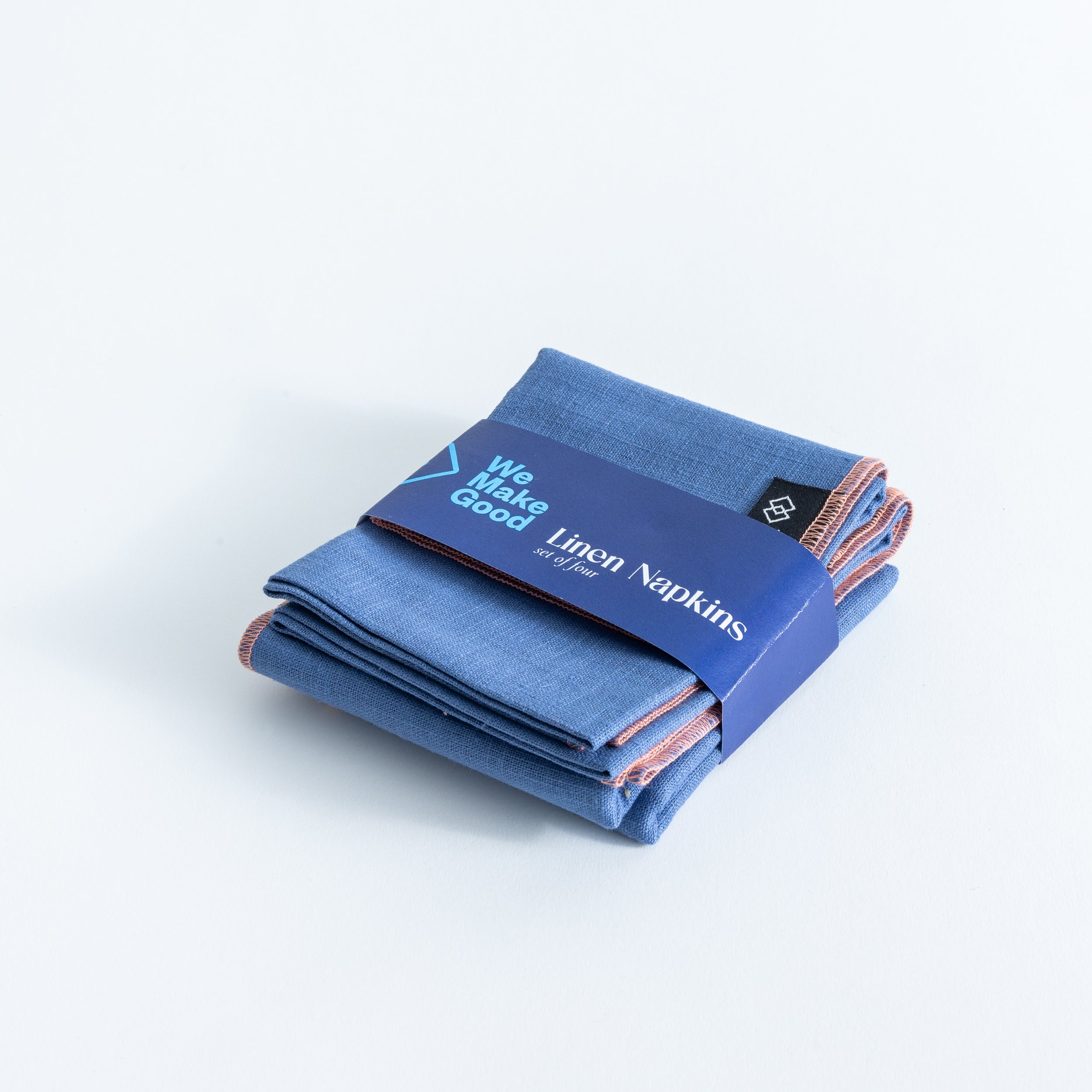 Linen Napkin Set