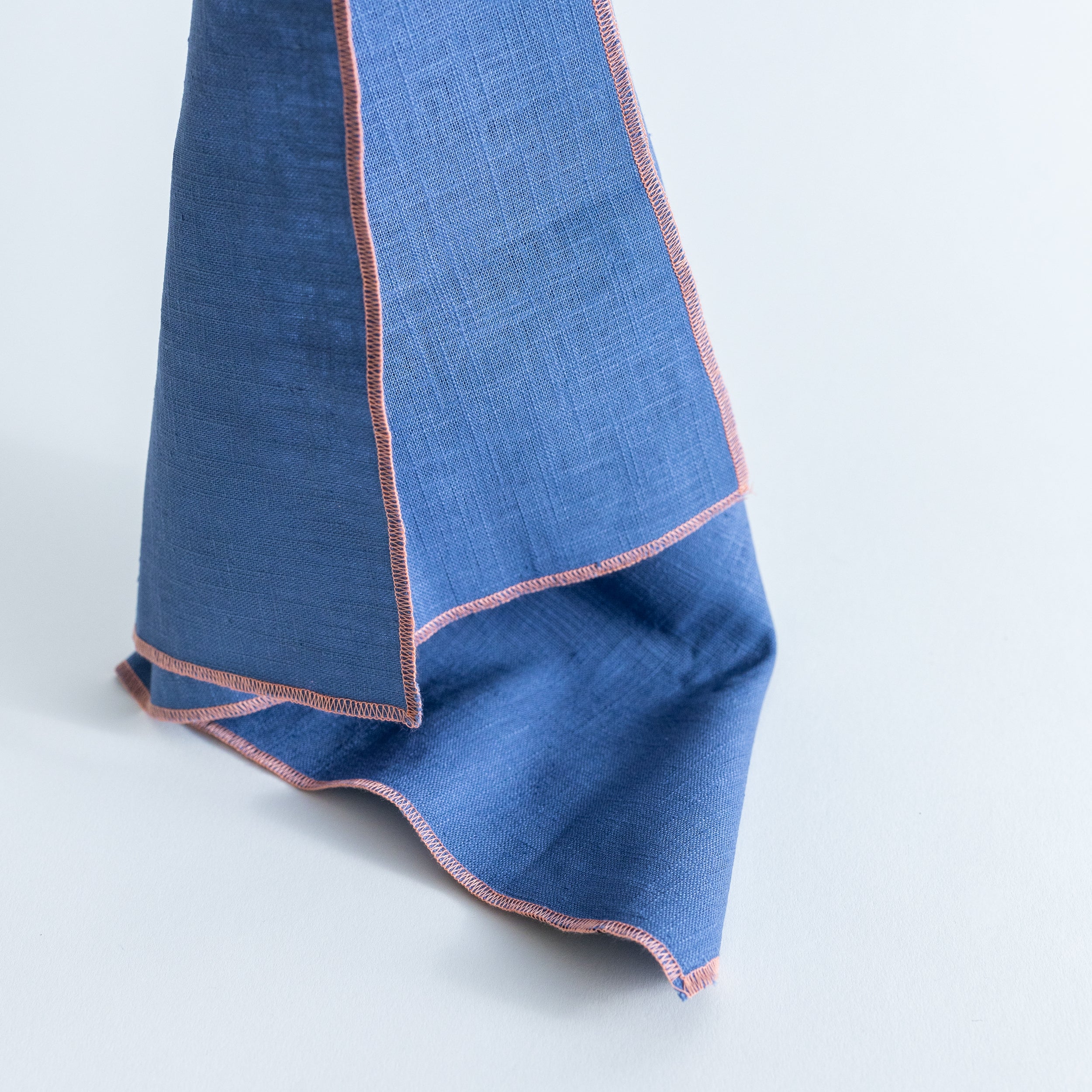 Linen Napkin Set