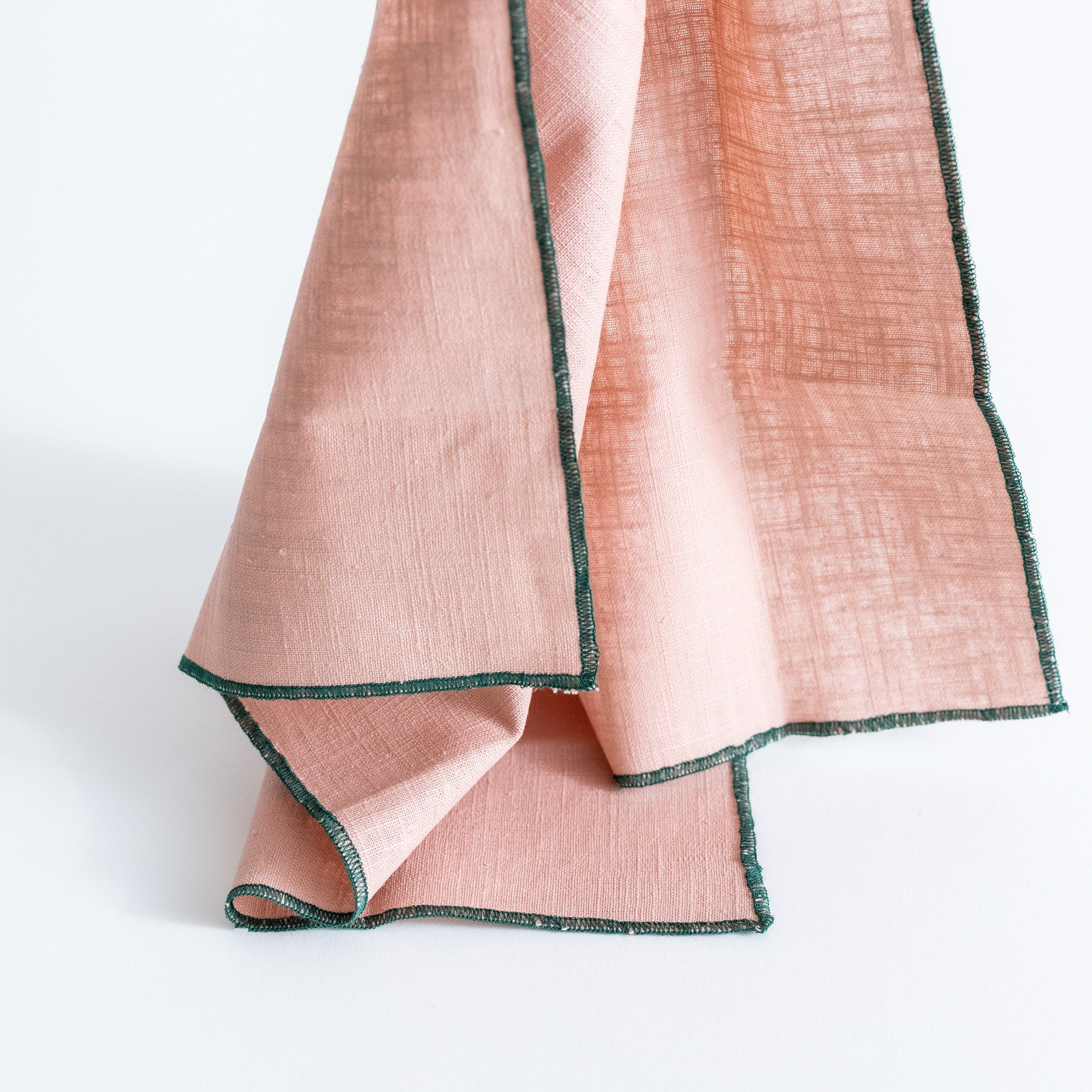 Linen Napkin Set
