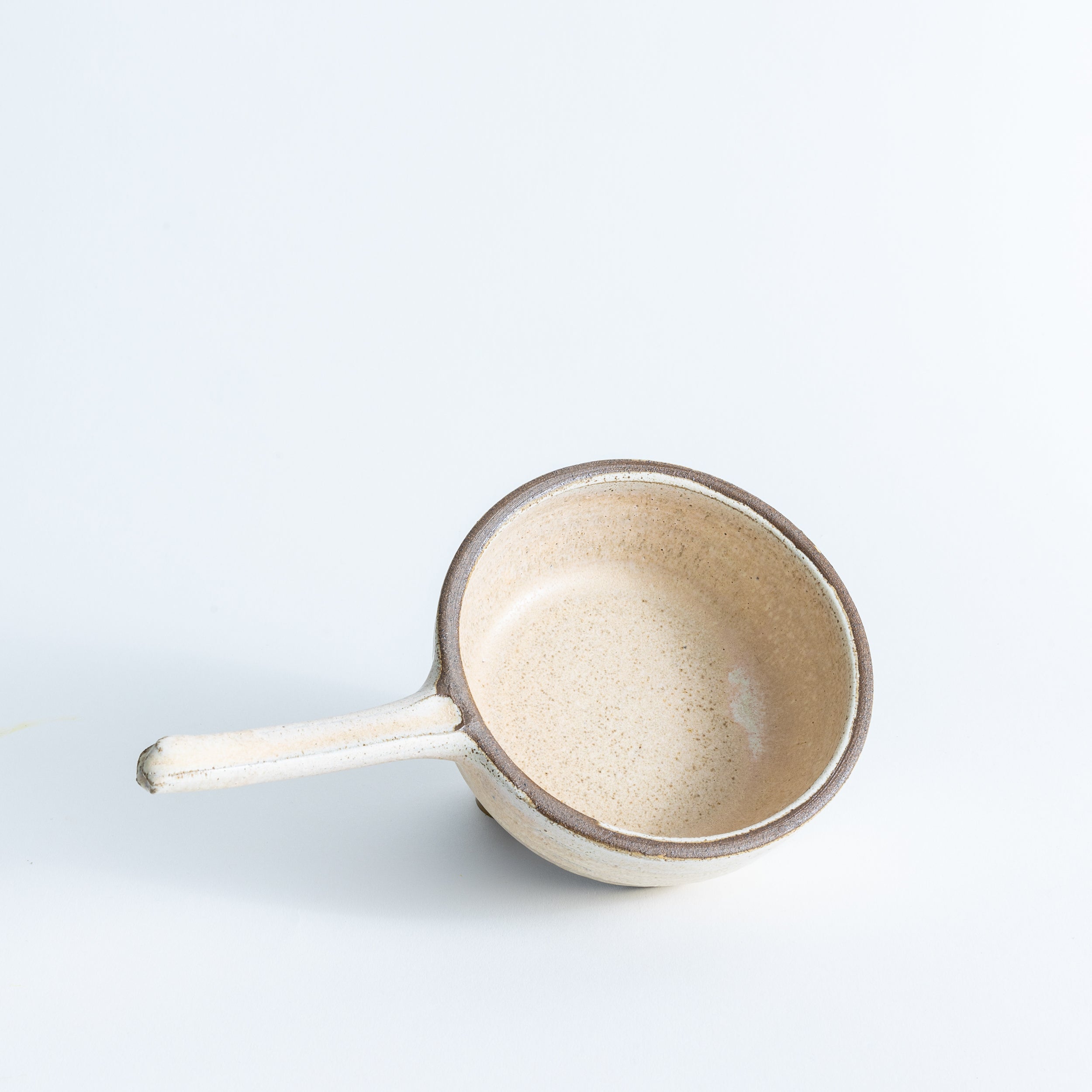 Handled Oven Dish