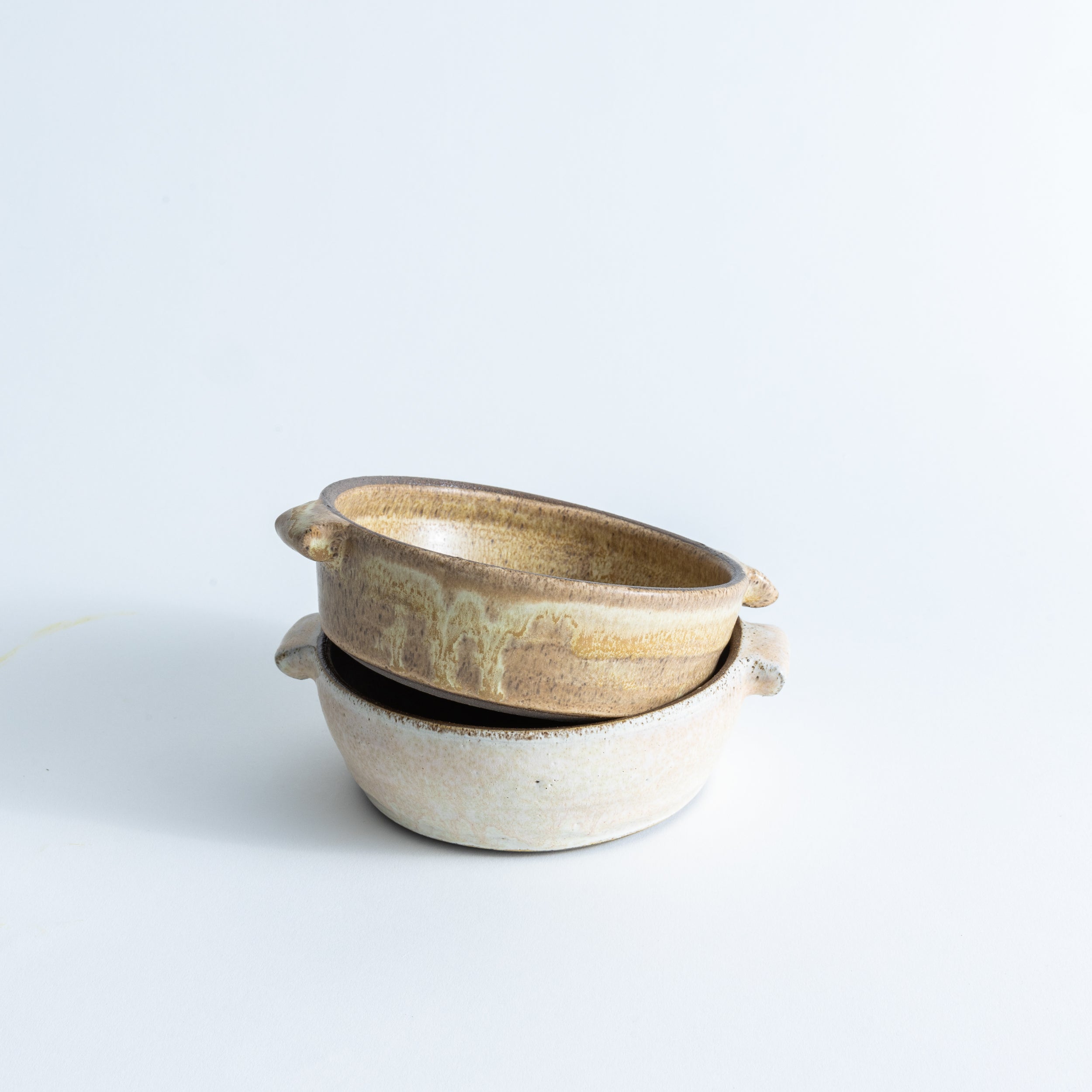 Oven Dish