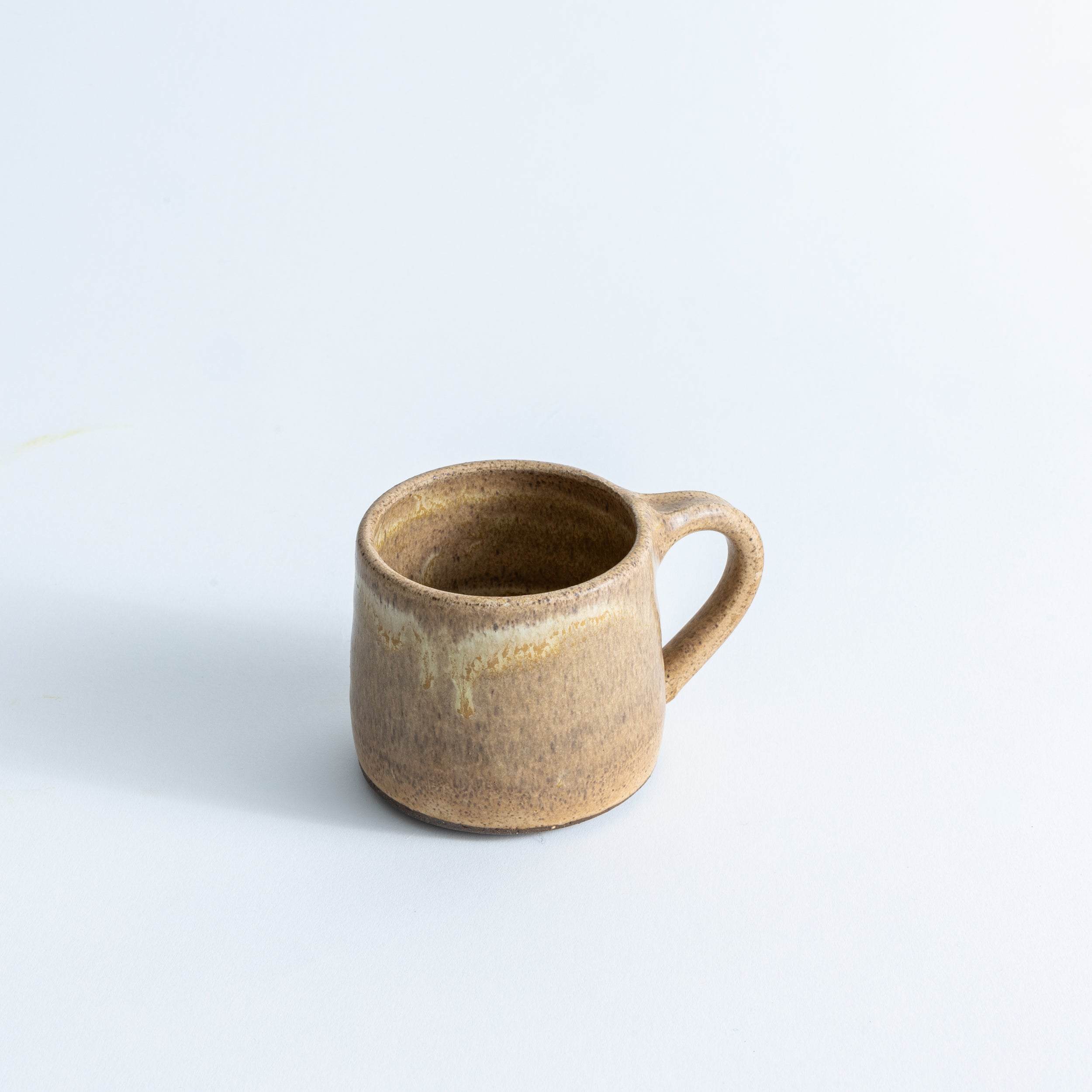 Ceramic Mug
