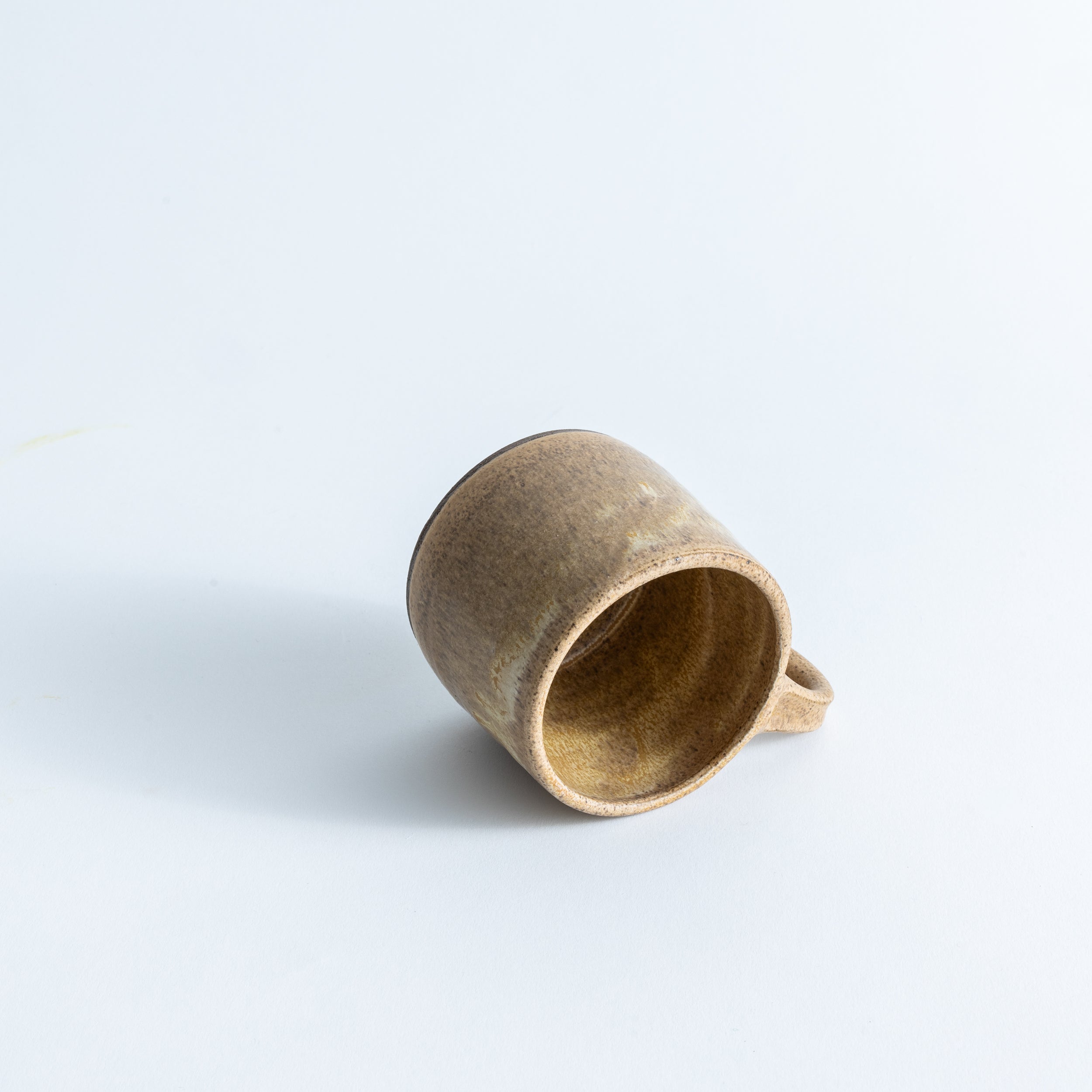 Ceramic Mug
