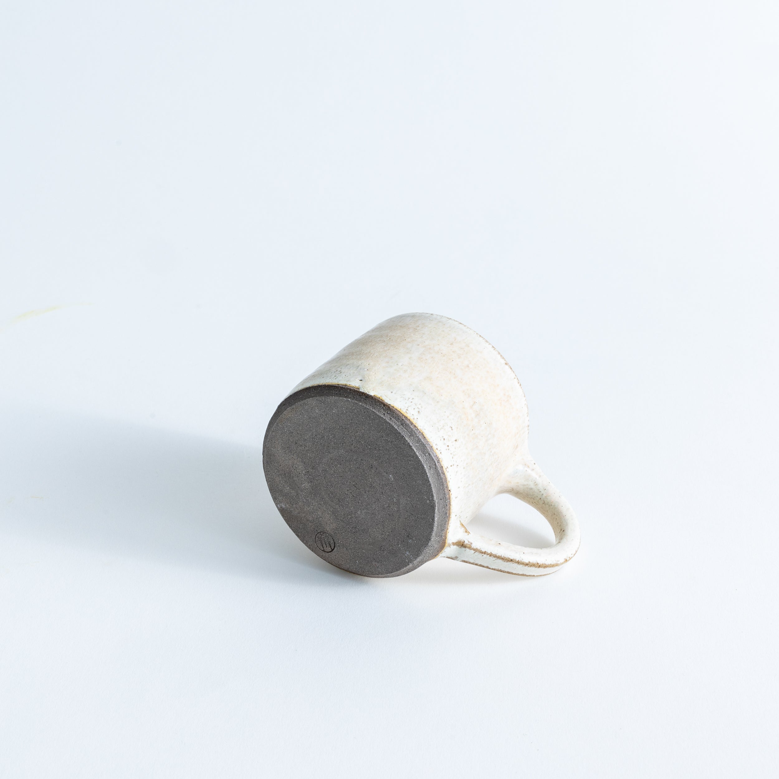 Ceramic Mug