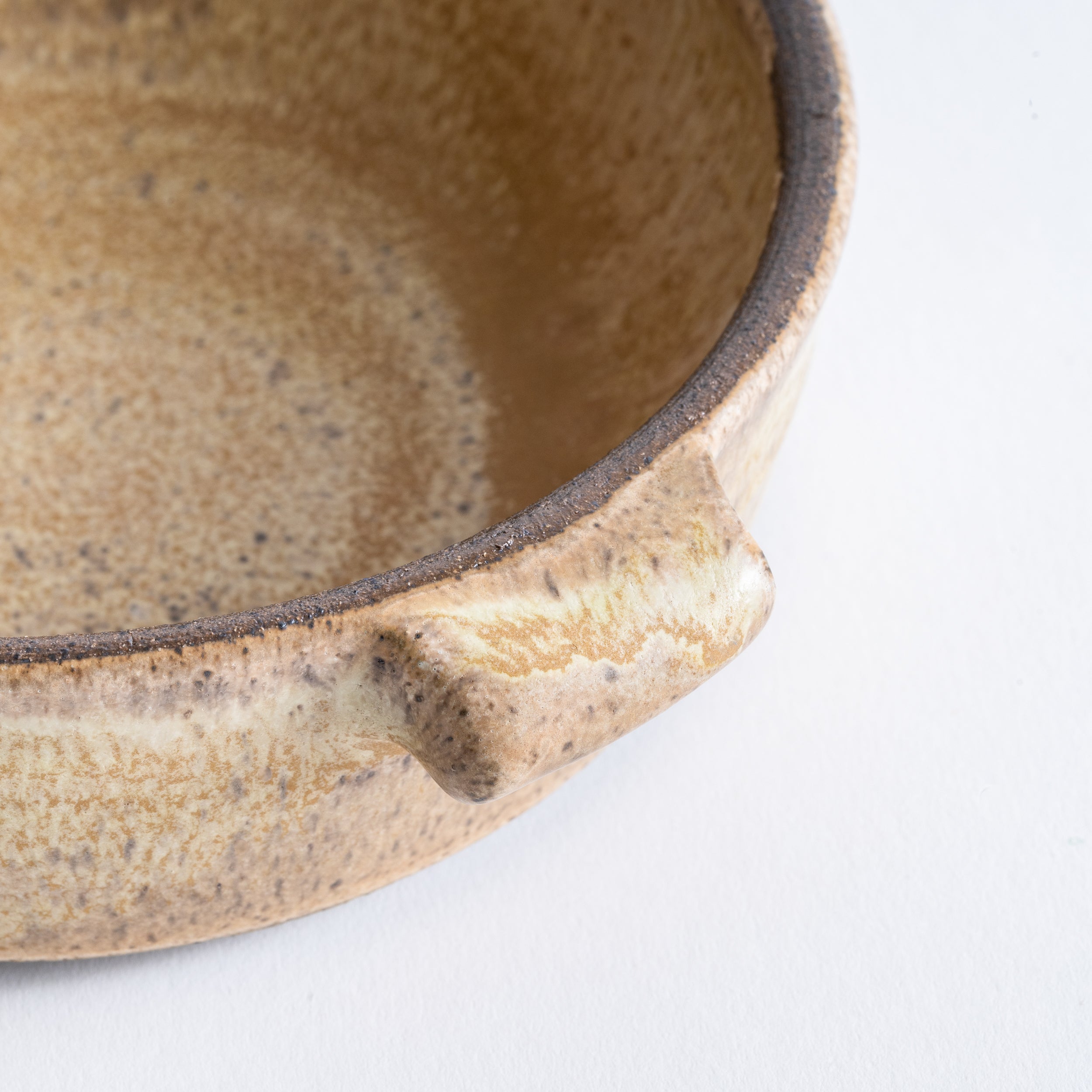 Oven Dish