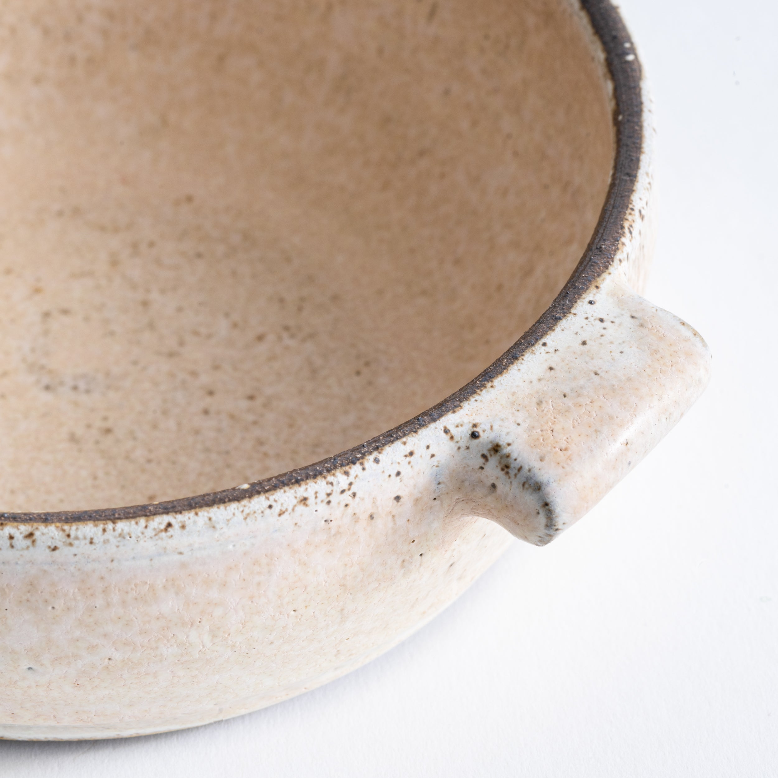 Oven Dish