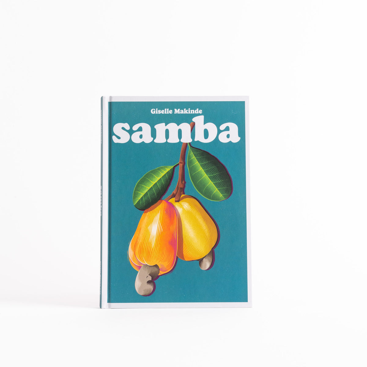 Samba