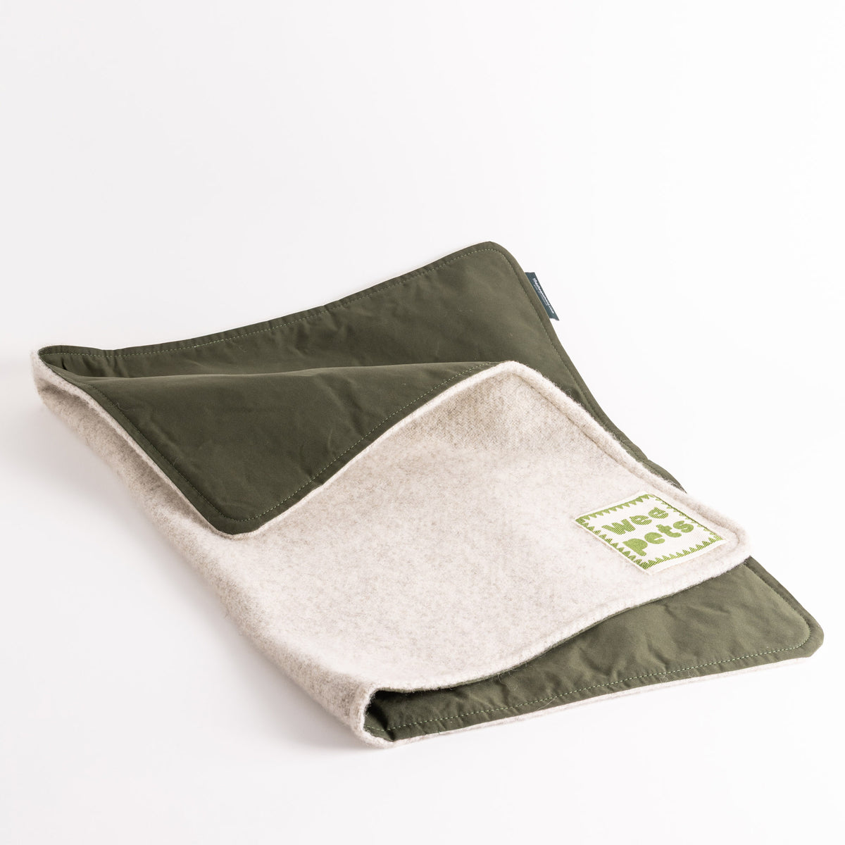 Pet Blanket