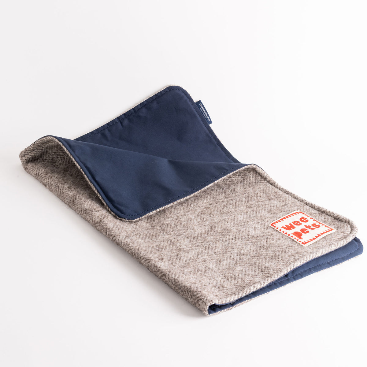 Pet Blanket