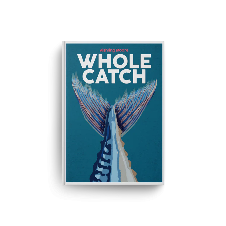 Whole Catch