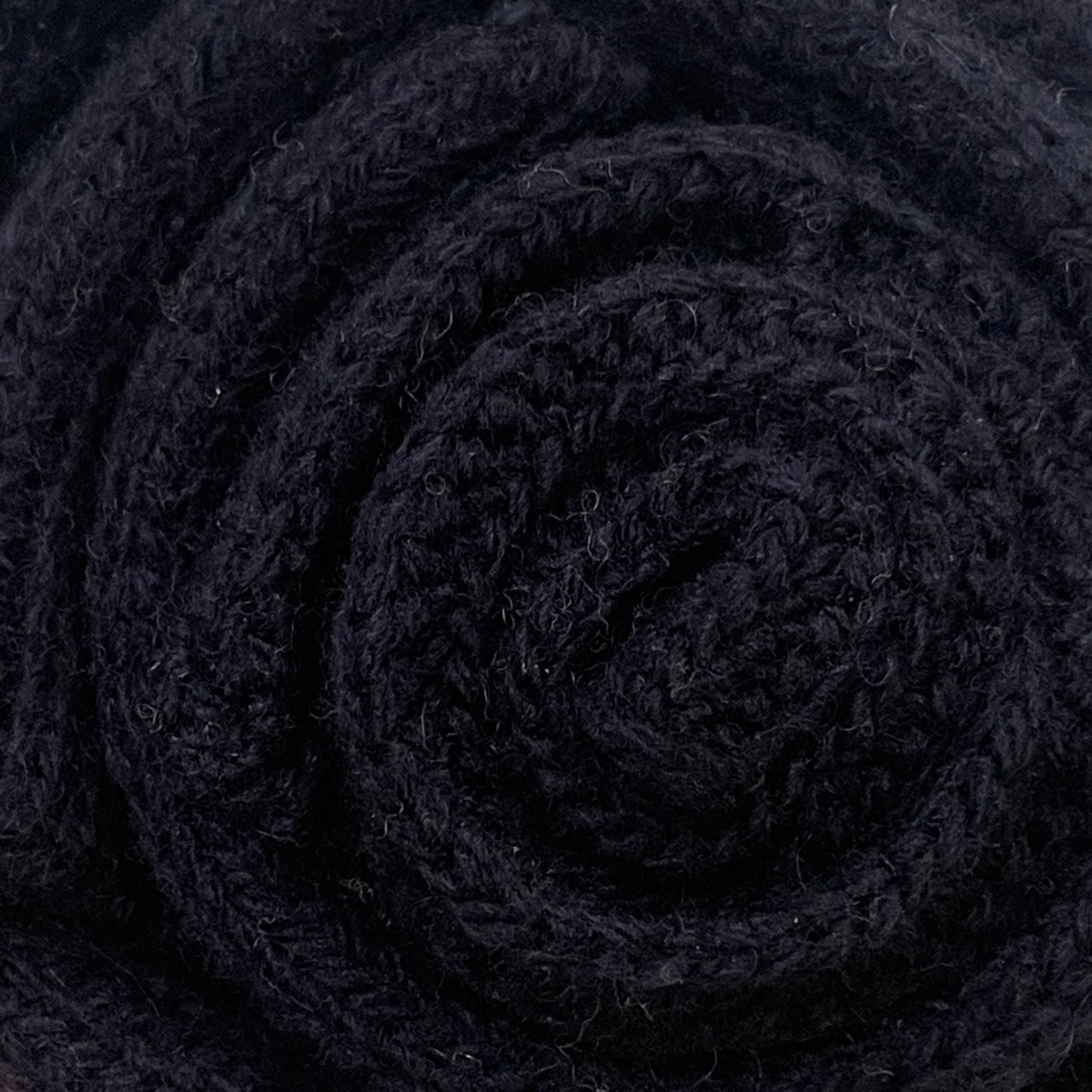 Merino Snood