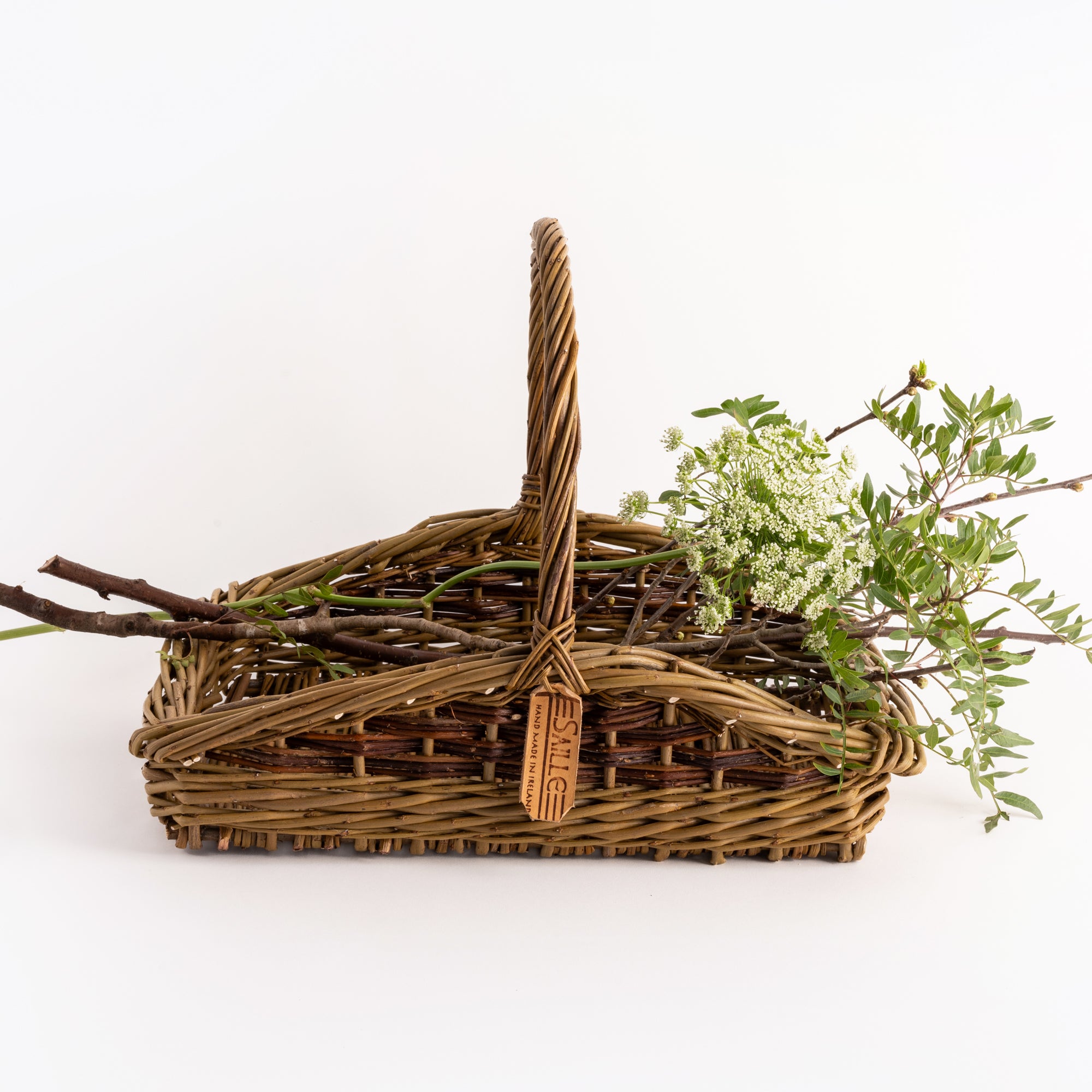 Garden Trug