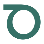 The Best Irish Craft and Design logo