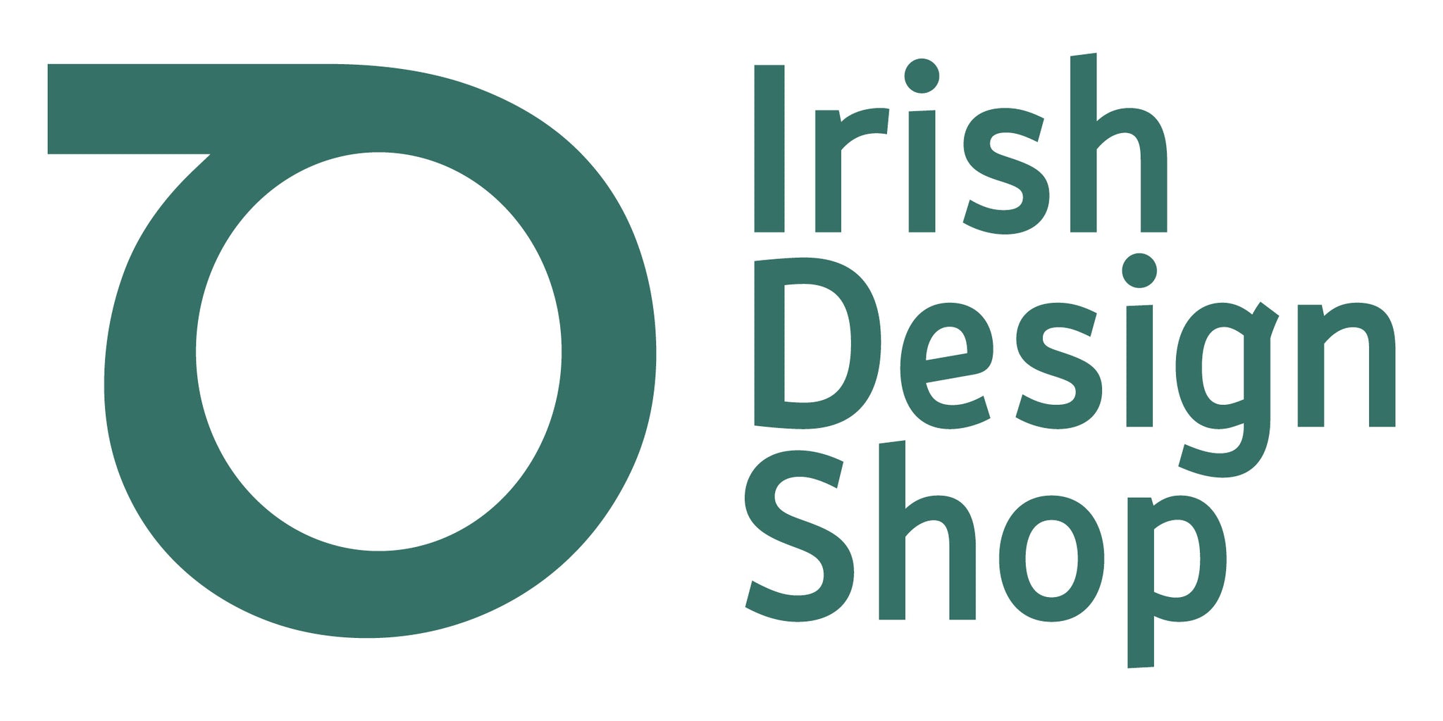 The Best Irish Craft and Design