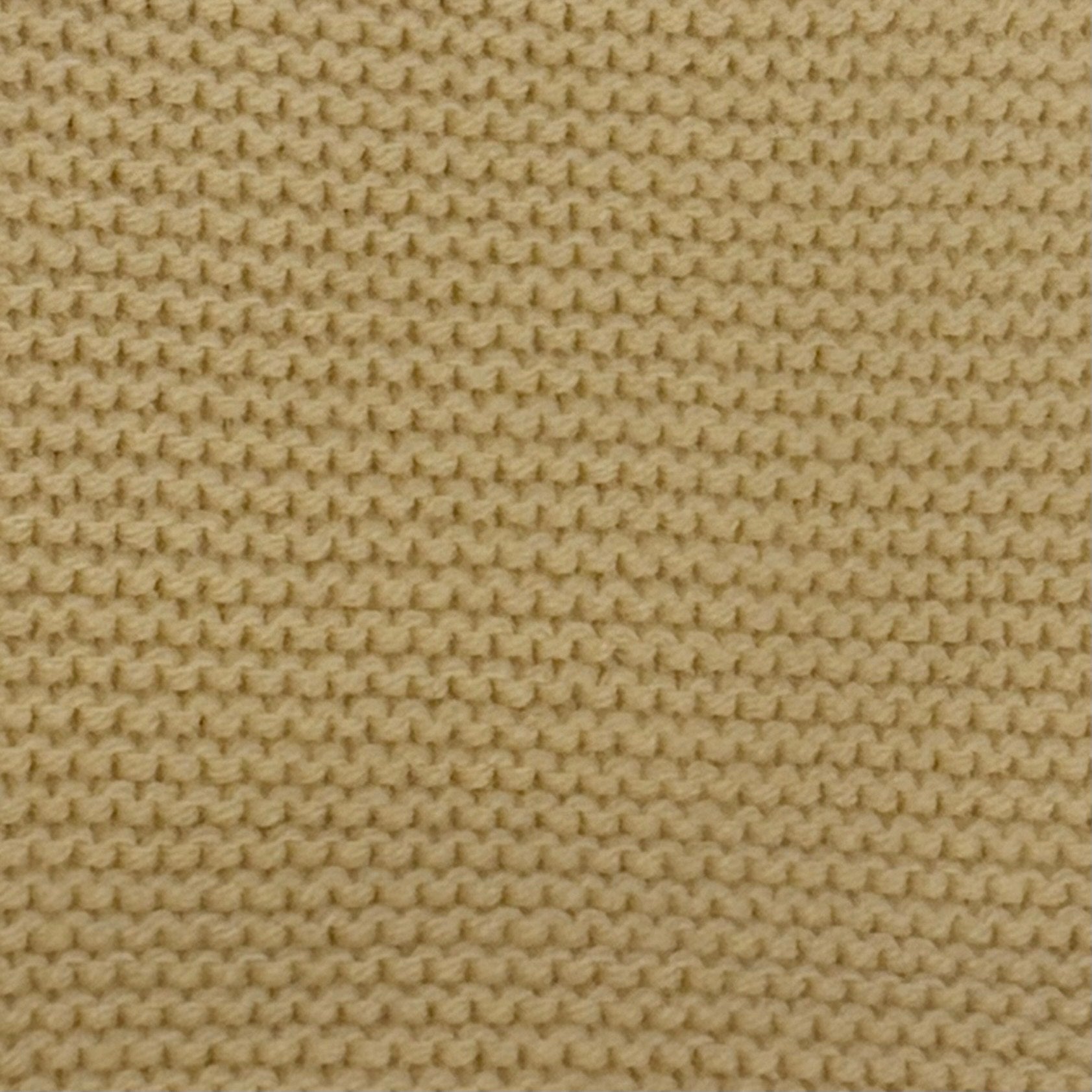 Merino Fisherman Hat