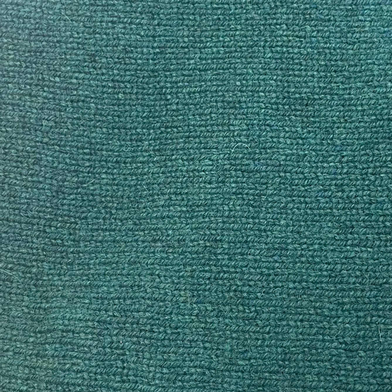 Lambswool Triangle Scarf