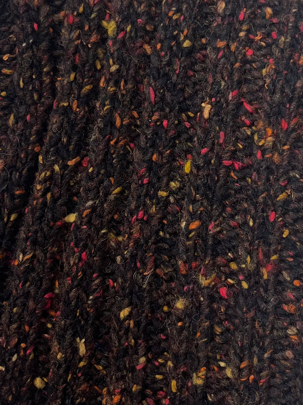 House Socks