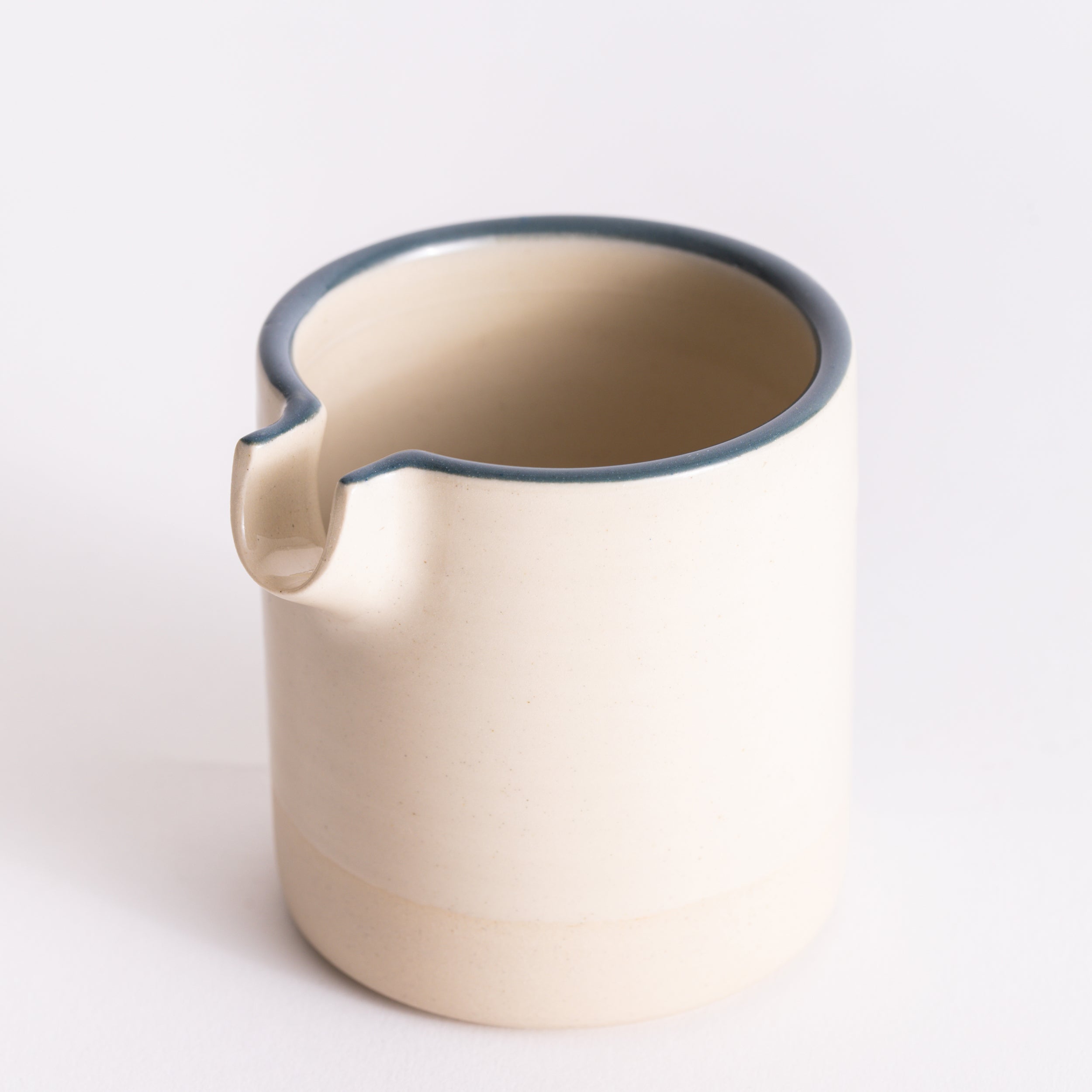 Milk Jug