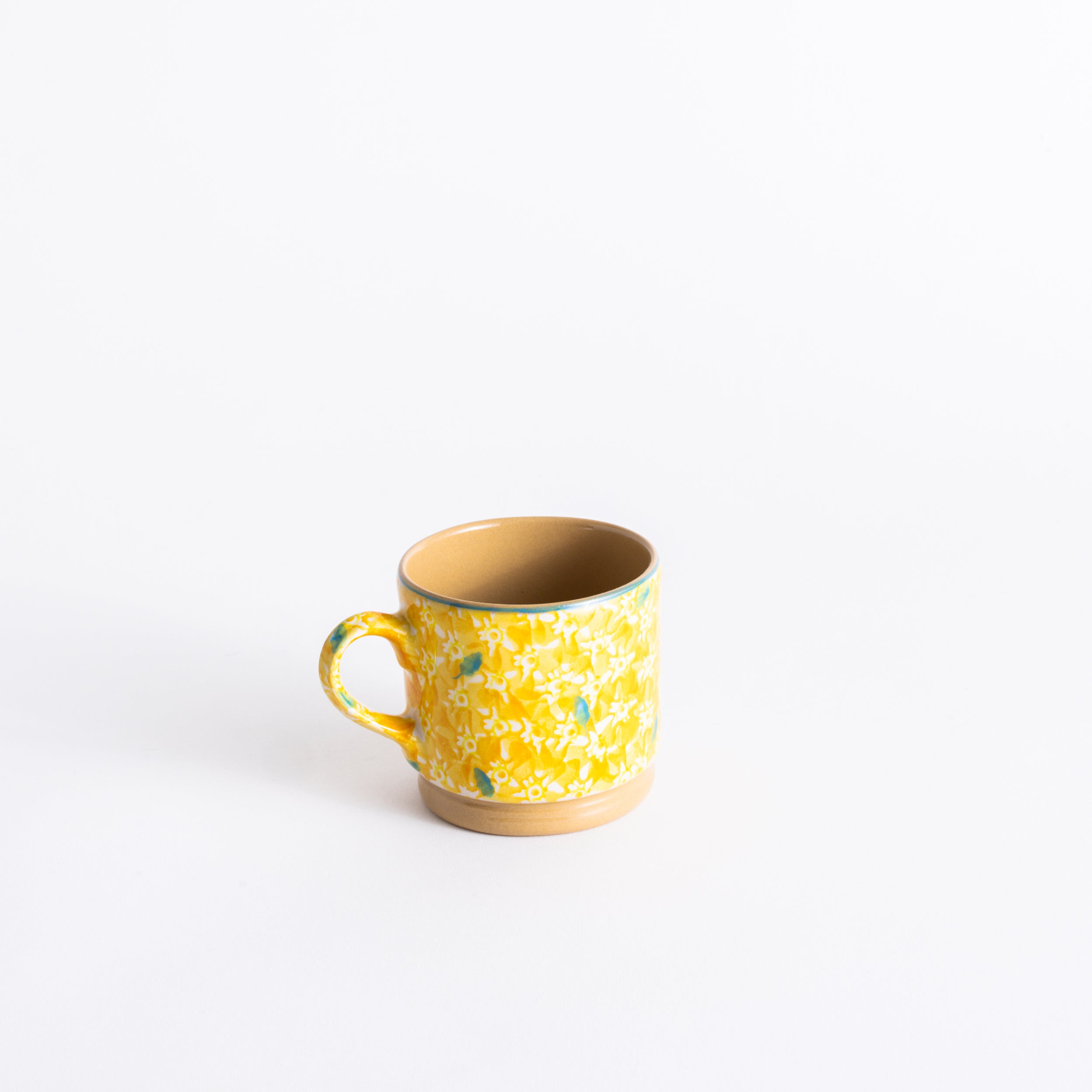 Lawn Small Mug