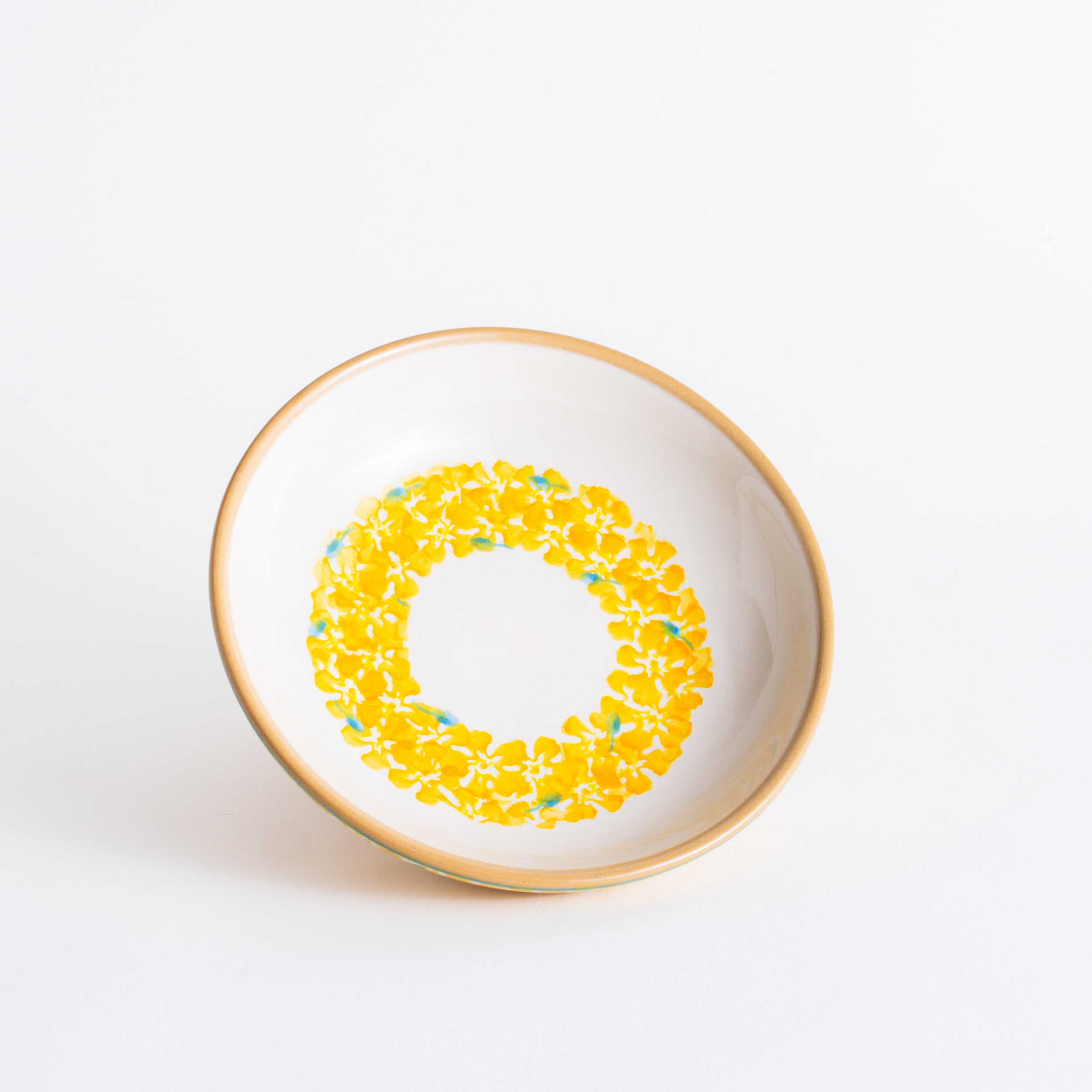 Lawn Everyday Bowl