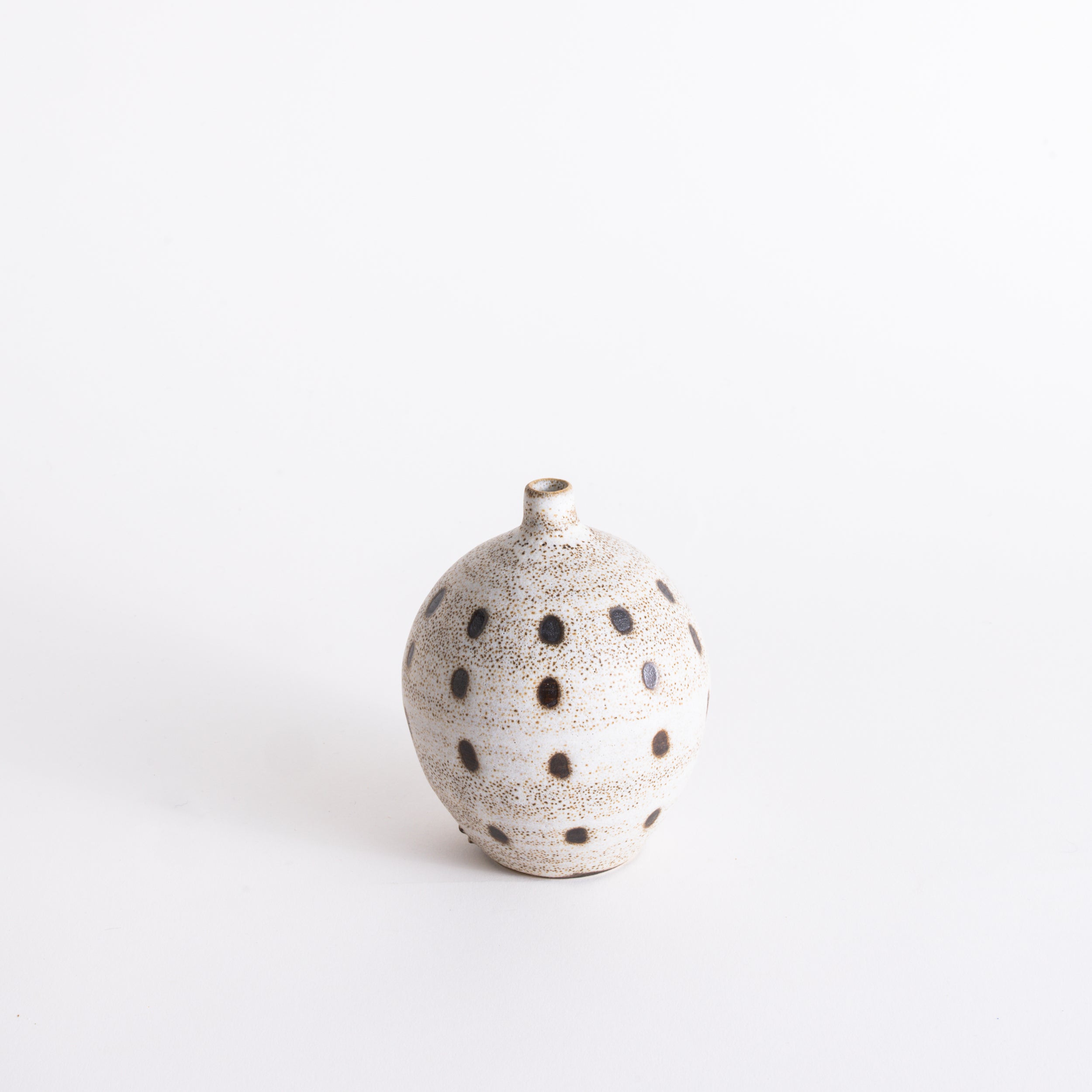Small Vase
