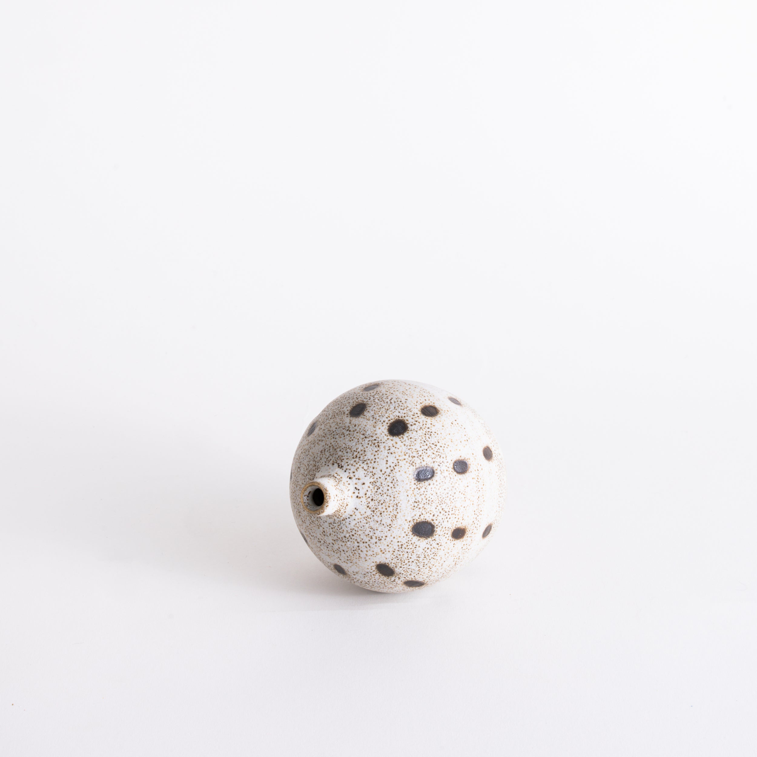 Small Vase