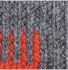 Blanket Stitch Hat