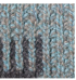 Blanket Stitch Hat