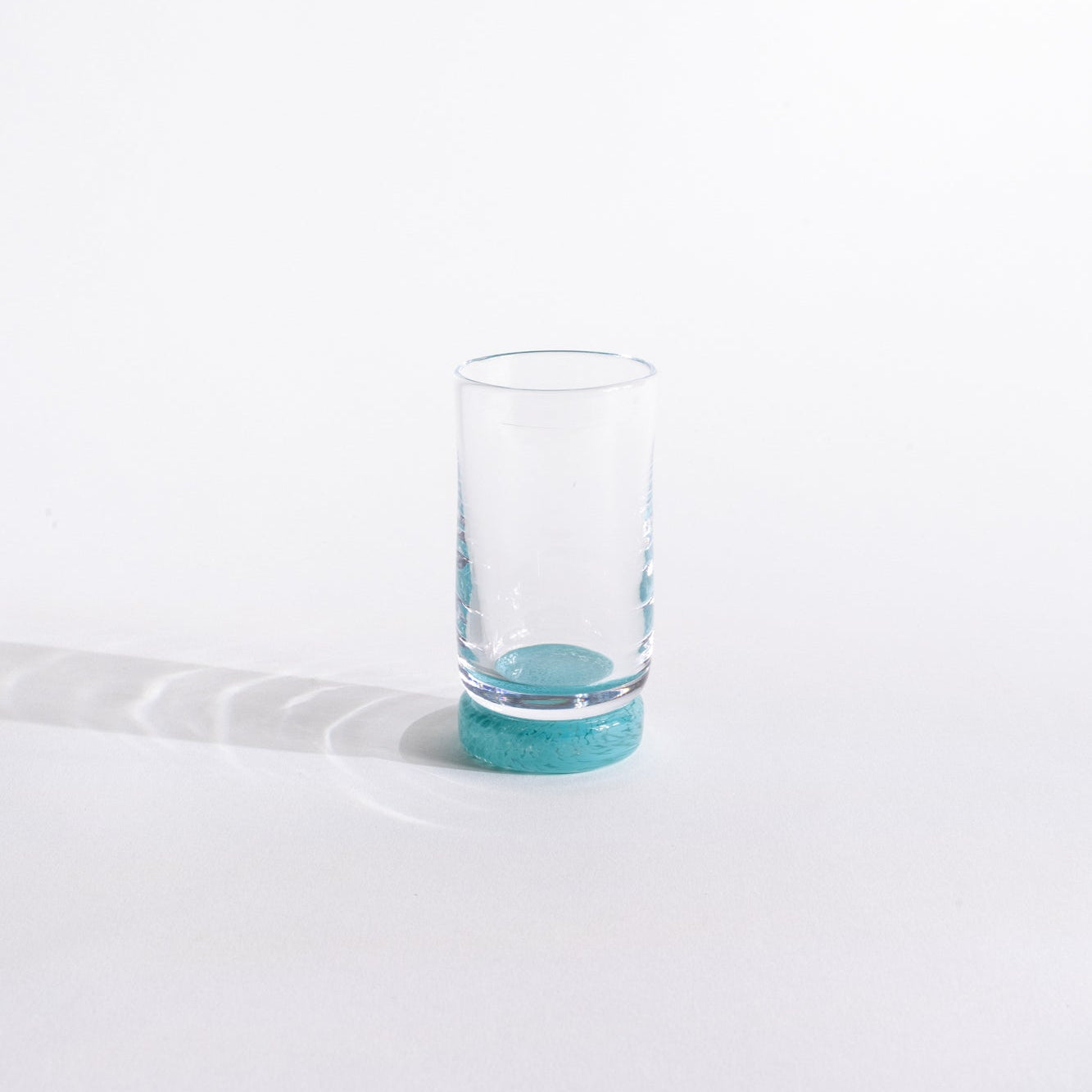 Spearmint Chew Tumbler