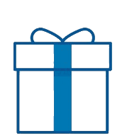 Gift Box data-zoom=