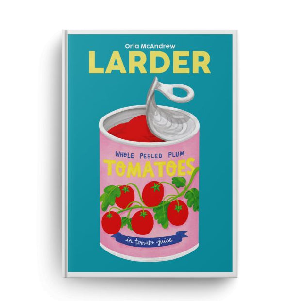 Larder