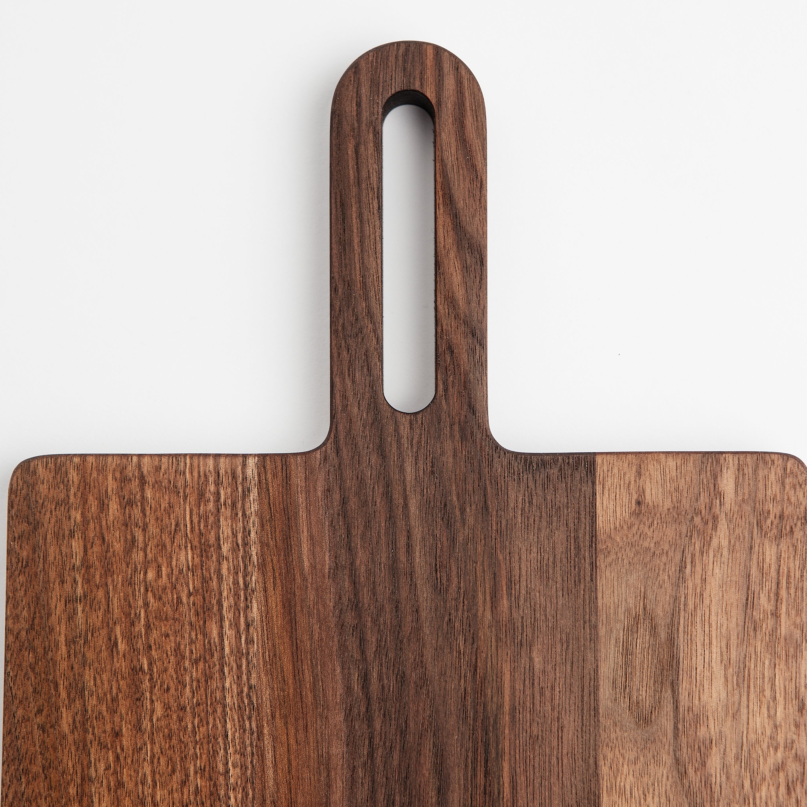 Medium Serving Board - Irish Design Shop