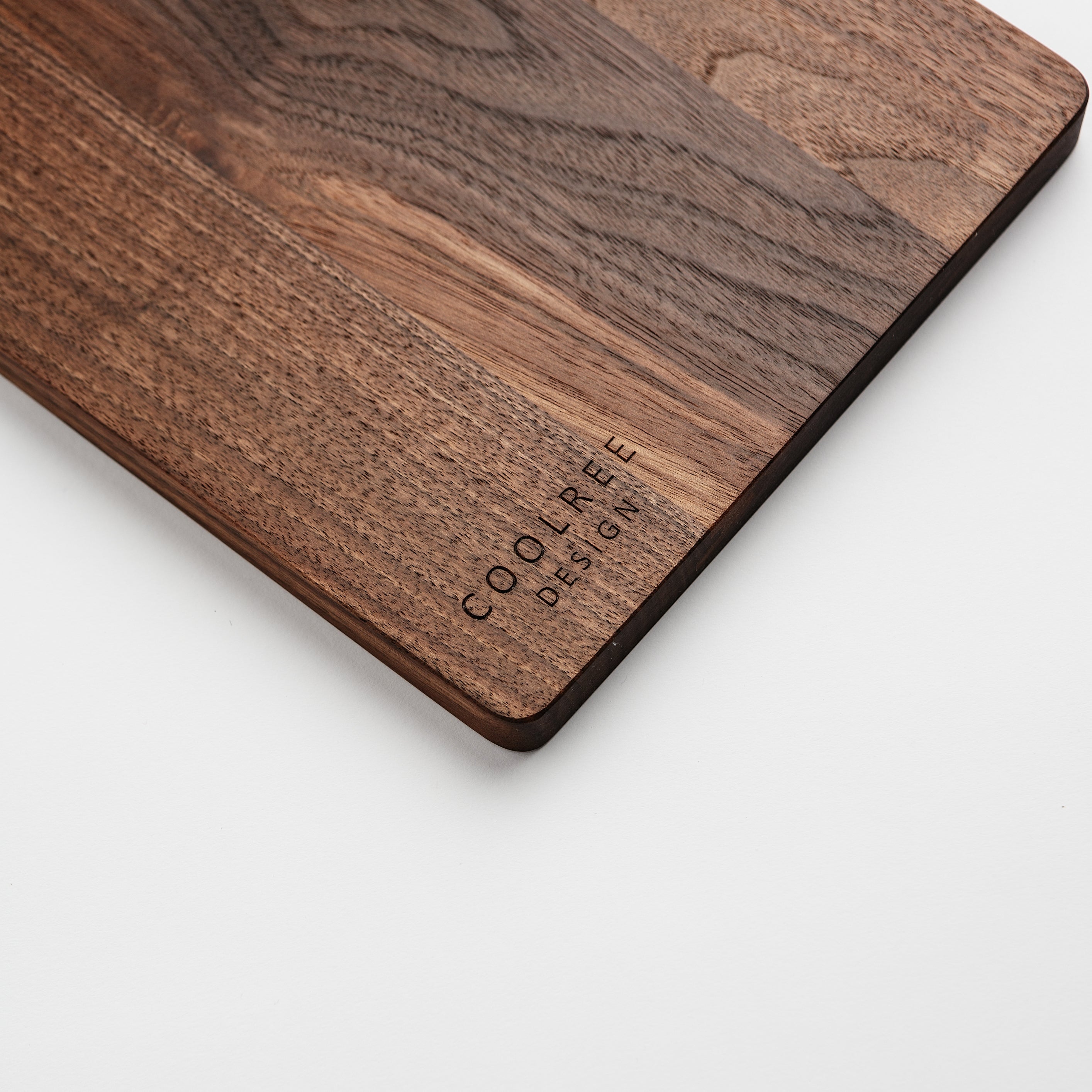 Medium Serving Board - Irish Design Shop