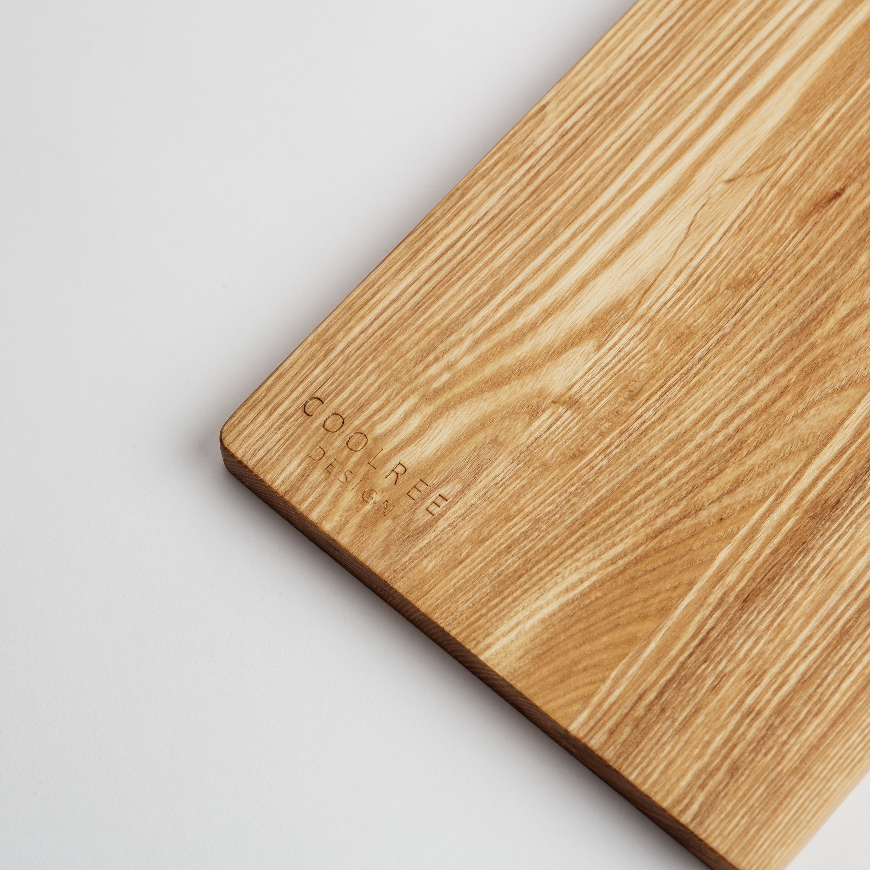 Medium Serving Board - Irish Design Shop